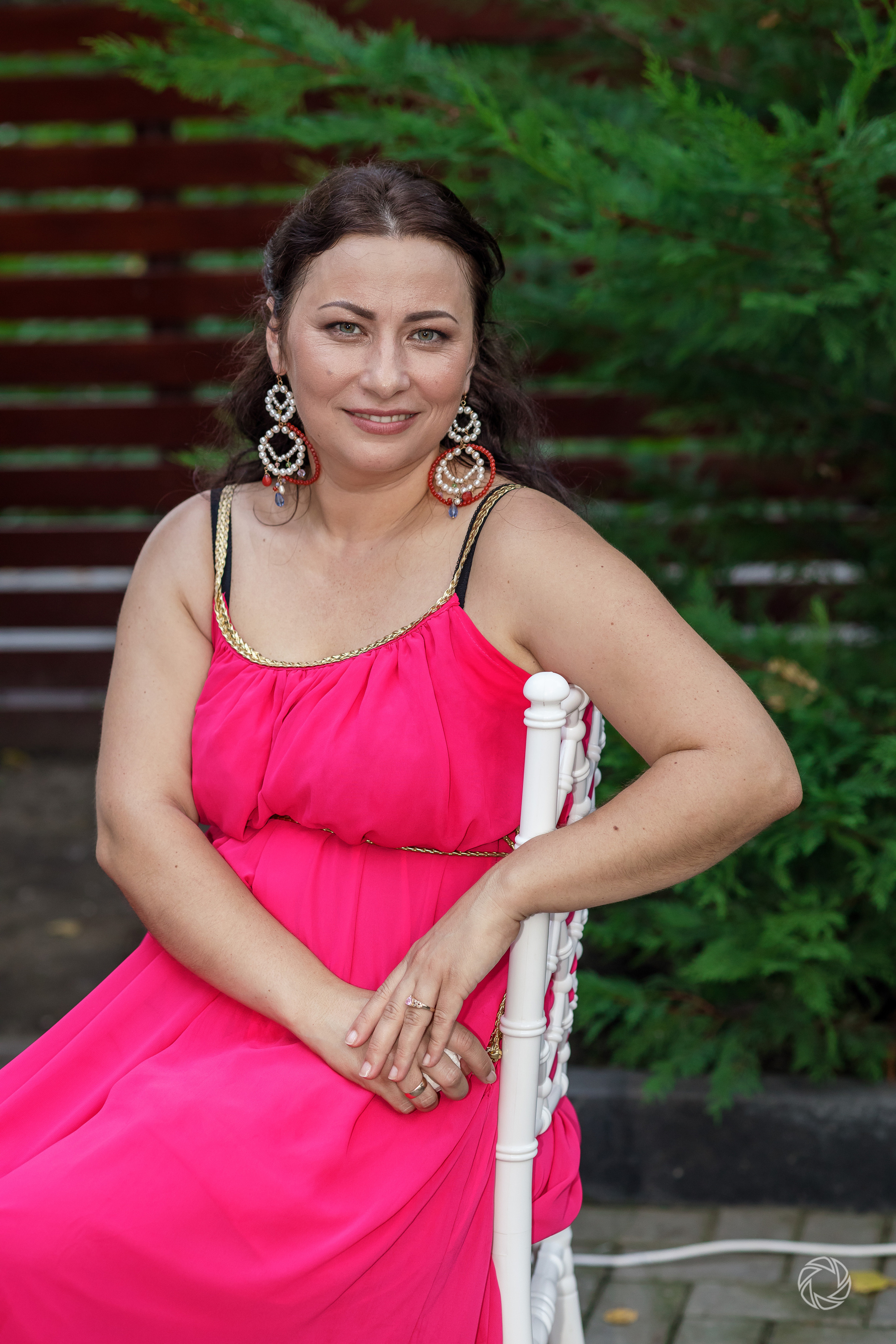 Daniel. ✔️ Фото Видео на свадьбы и крестины Молдова — Cinematic.md