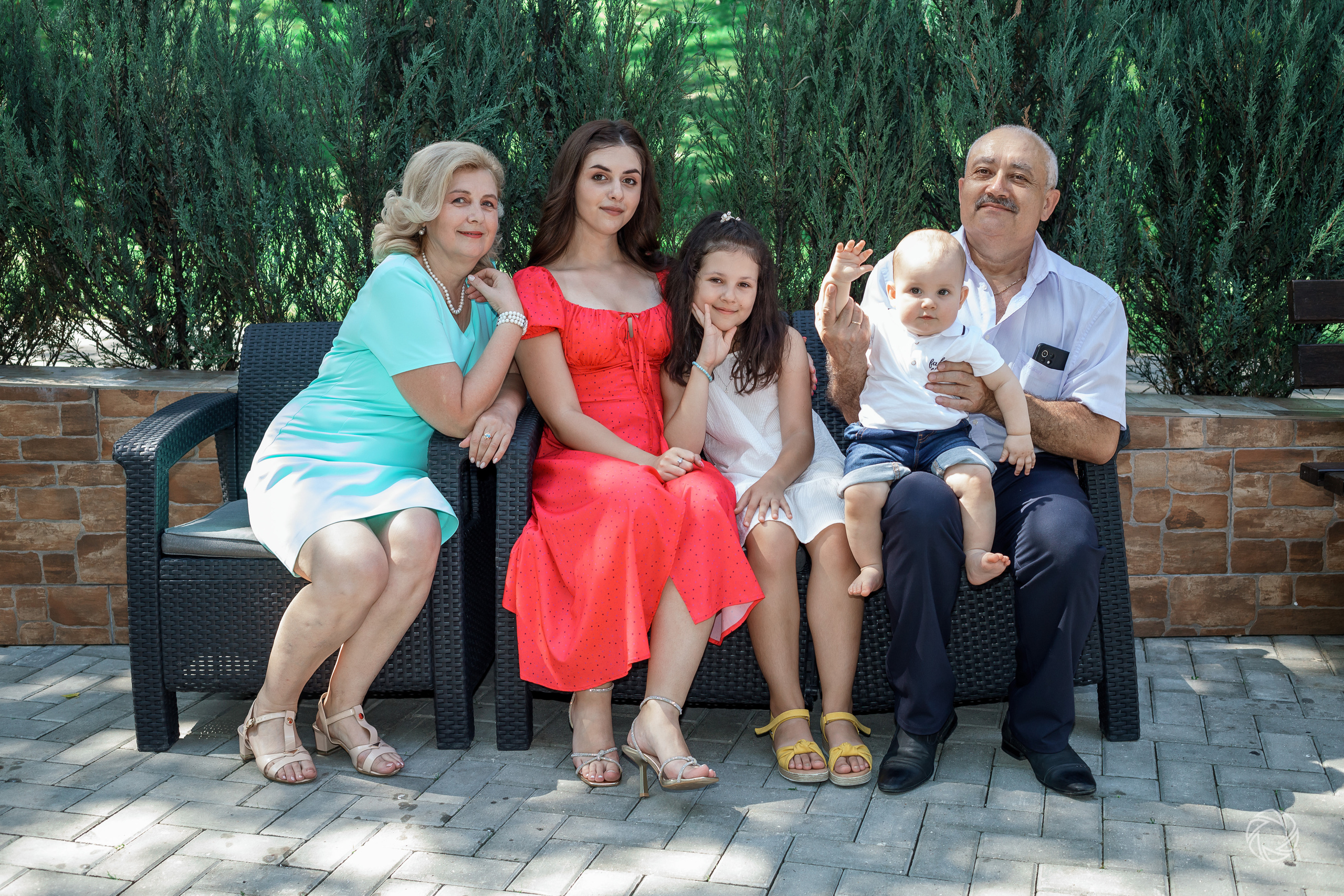 Daniel. ✔️ Фото Видео на свадьбы и крестины Молдова — Cinematic.md