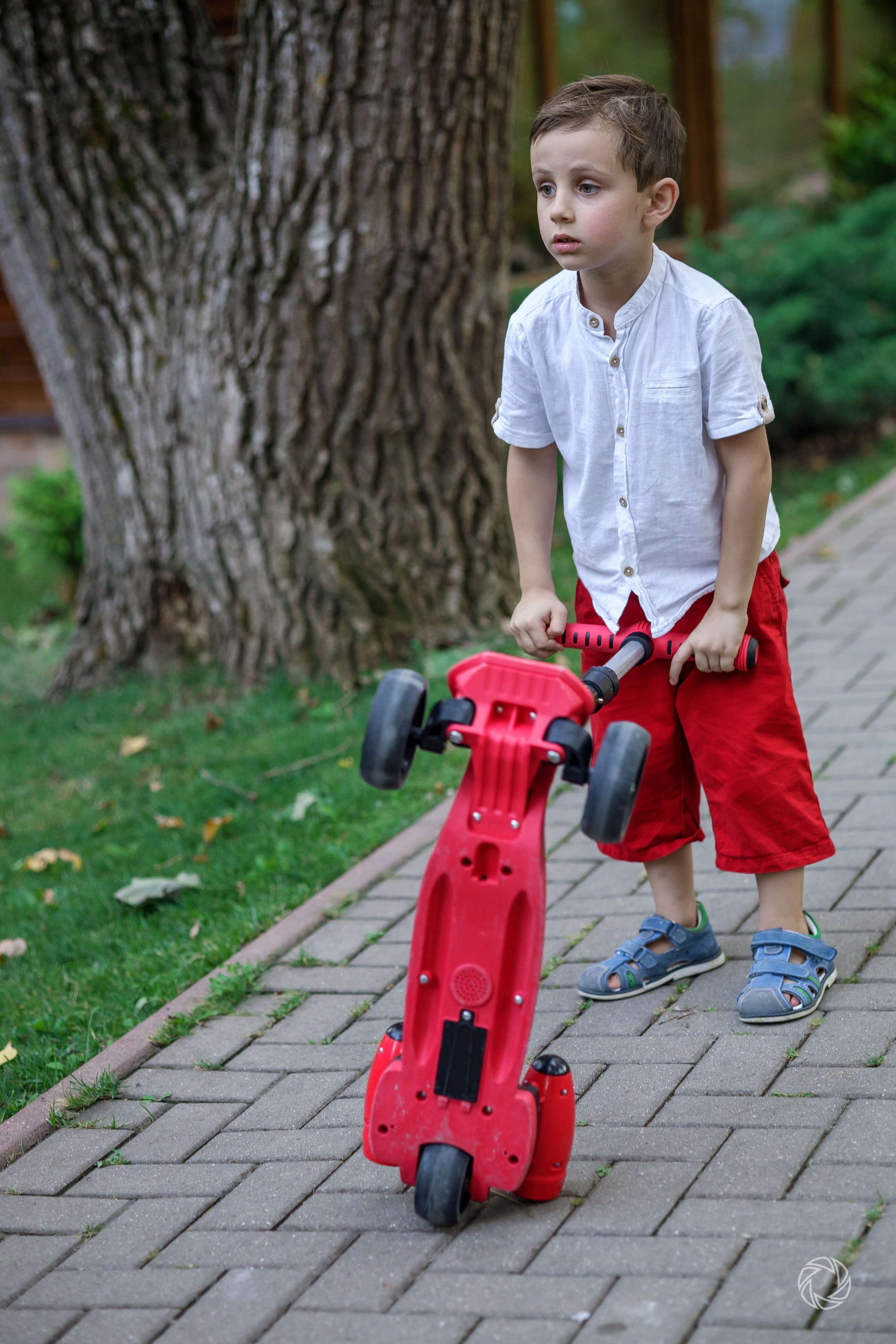 Daniel. ✔️ Фото Видео на свадьбы и крестины Молдова — Cinematic.md