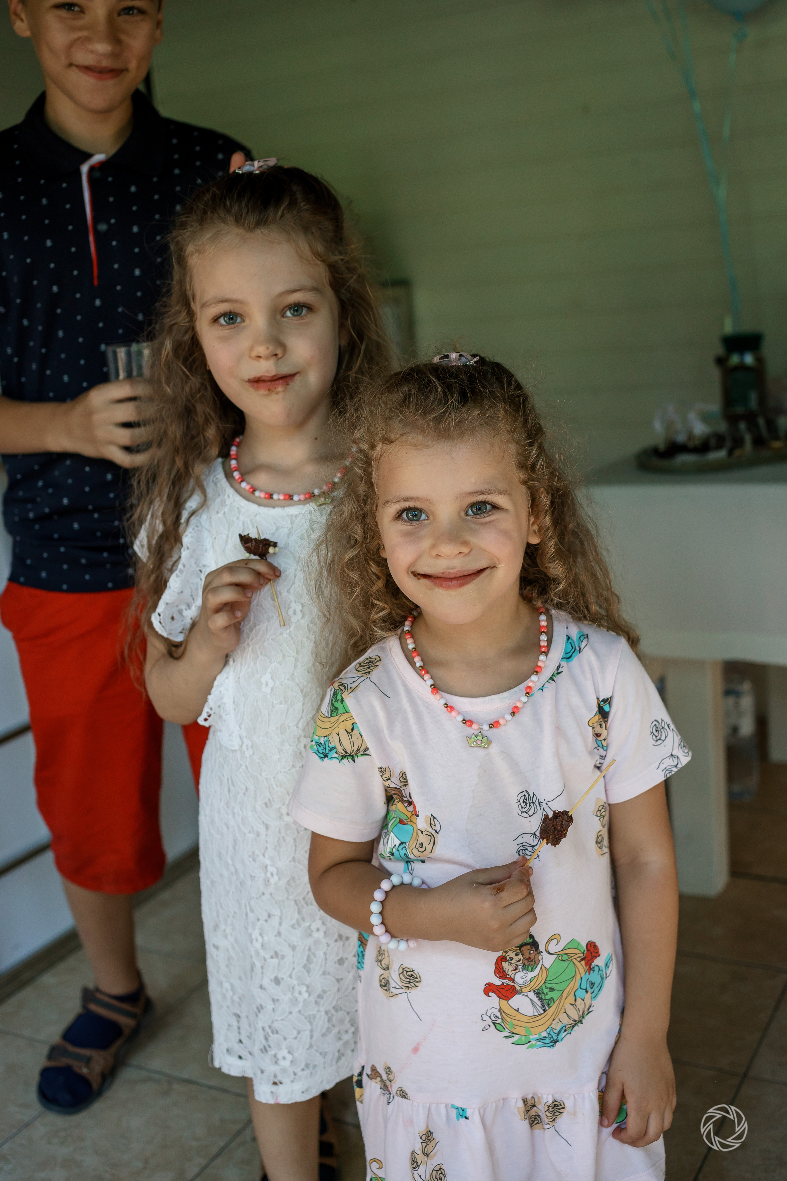 Daniel. ✔️ Фото Видео на свадьбы и крестины Молдова — Cinematic.md