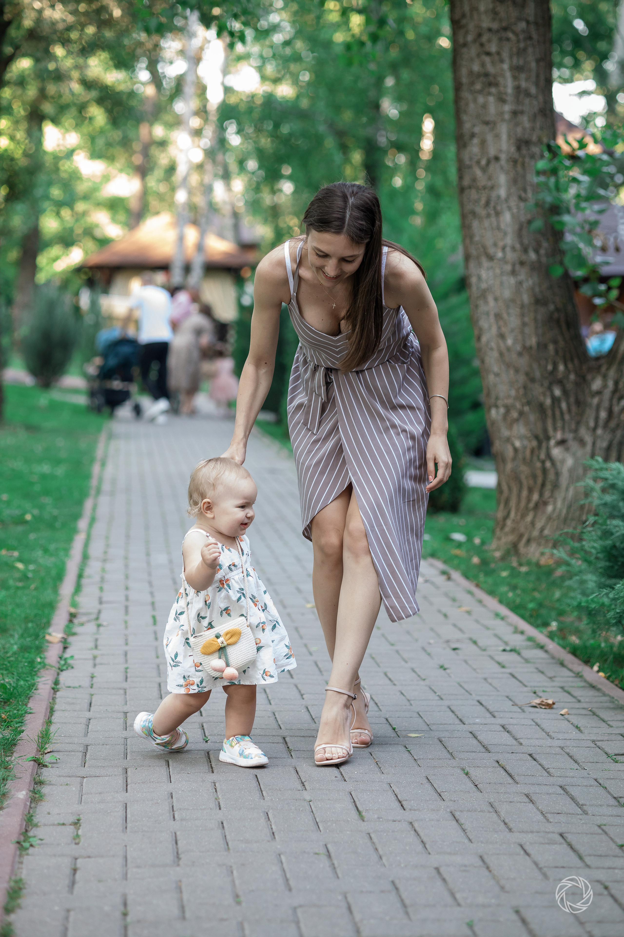 Daniel. ✔️ Фото Видео на свадьбы и крестины Молдова — Cinematic.md