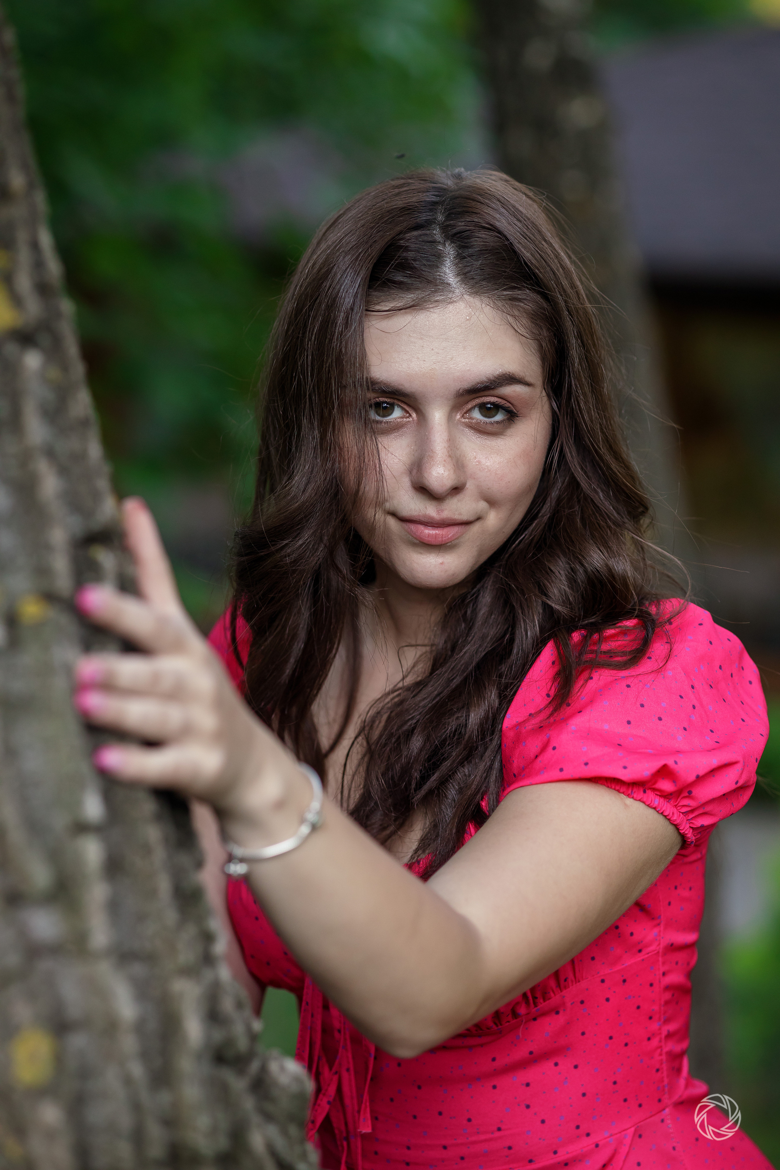 Daniel. ✔️ Фото Видео на свадьбы и крестины Молдова — Cinematic.md