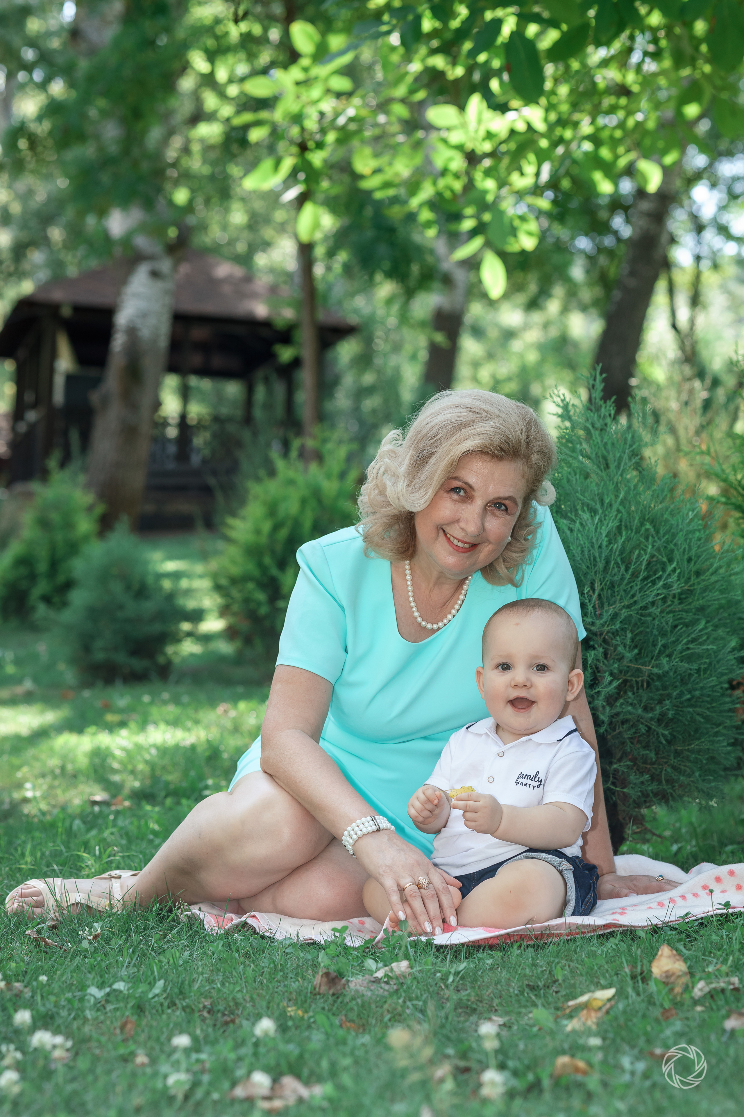 Daniel. ✔️ Фото Видео на свадьбы и крестины Молдова — Cinematic.md