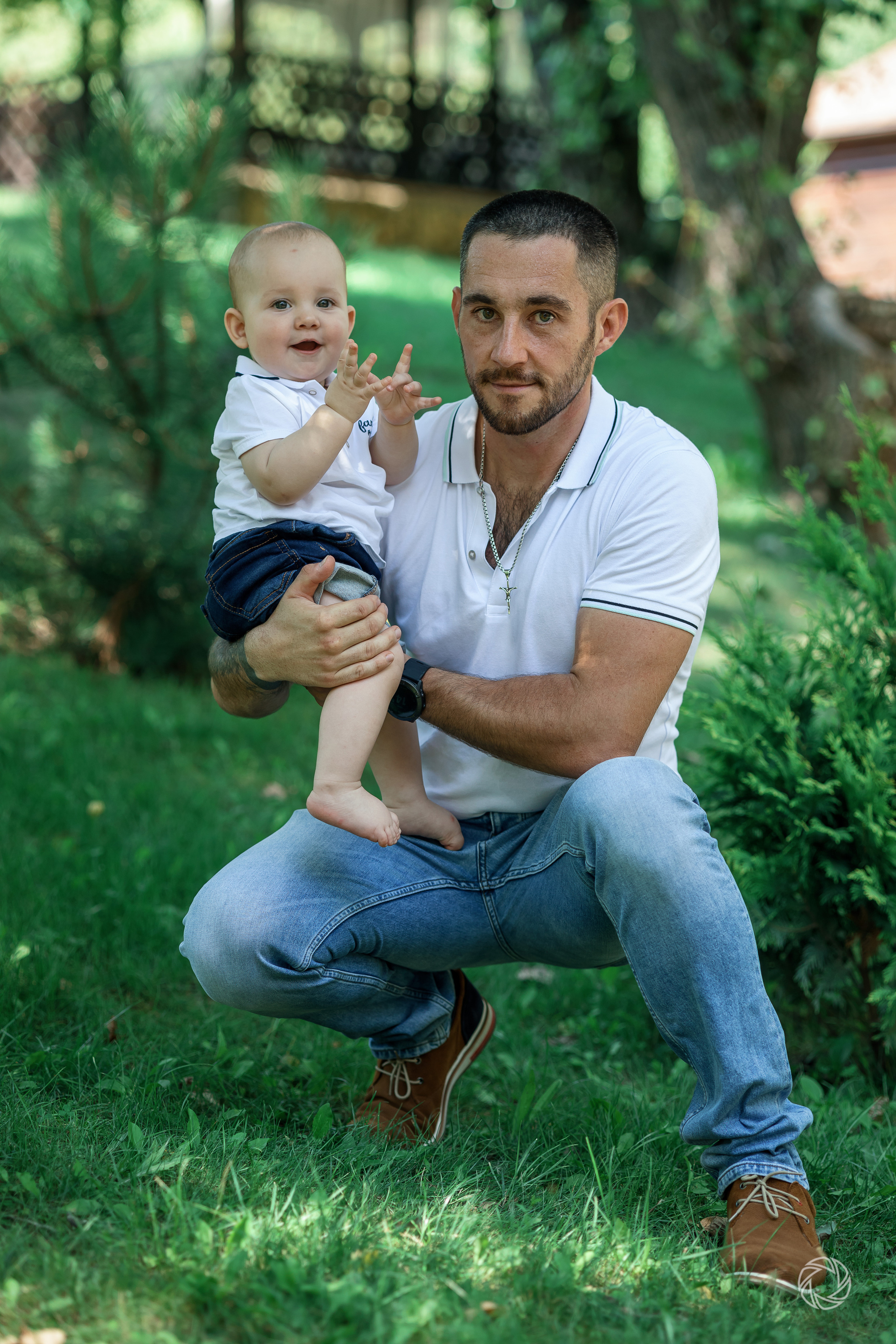 Daniel. ✔️ Фото Видео на свадьбы и крестины Молдова — Cinematic.md