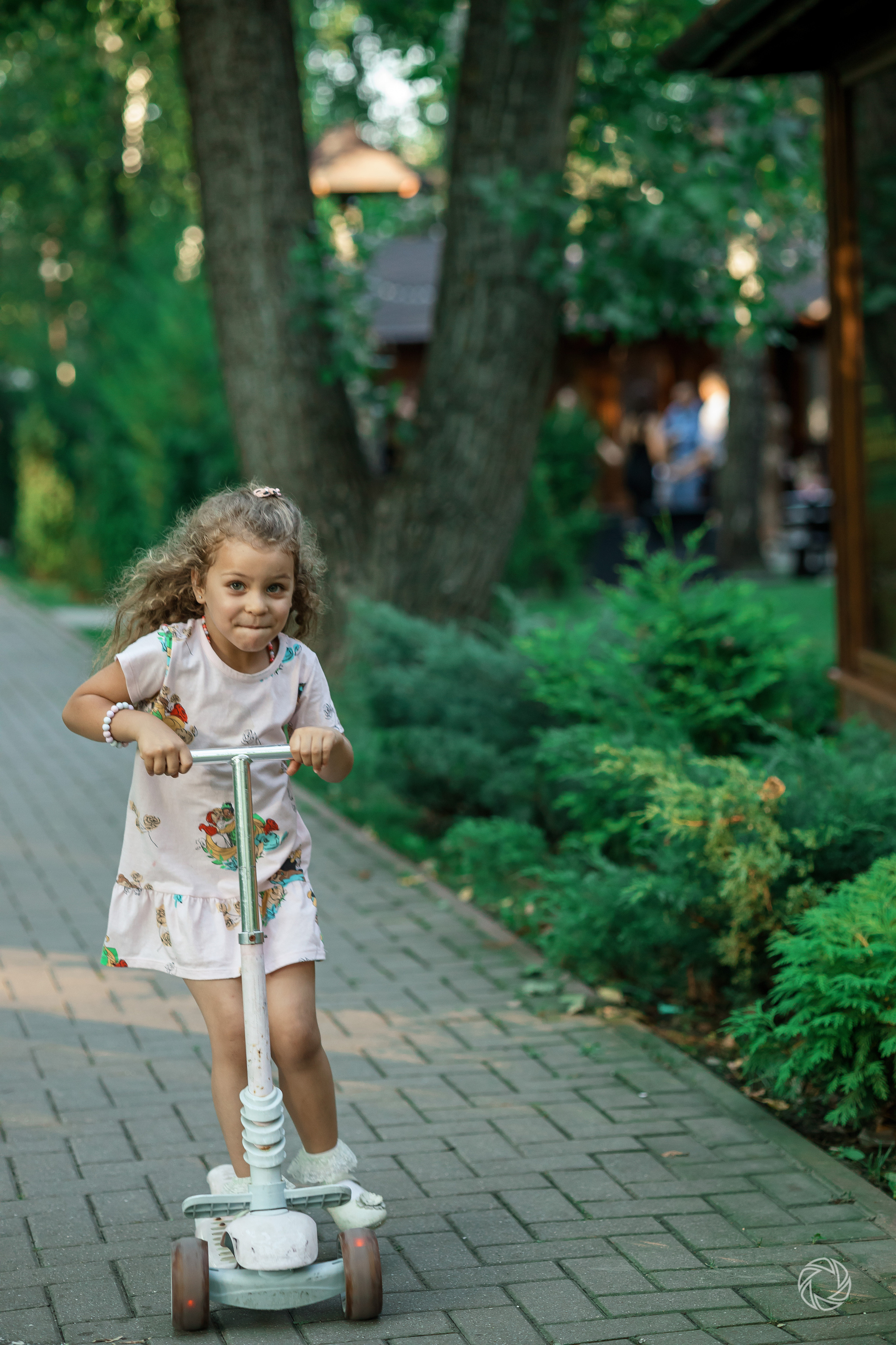 Daniel. ✔️ Фото Видео на свадьбы и крестины Молдова — Cinematic.md