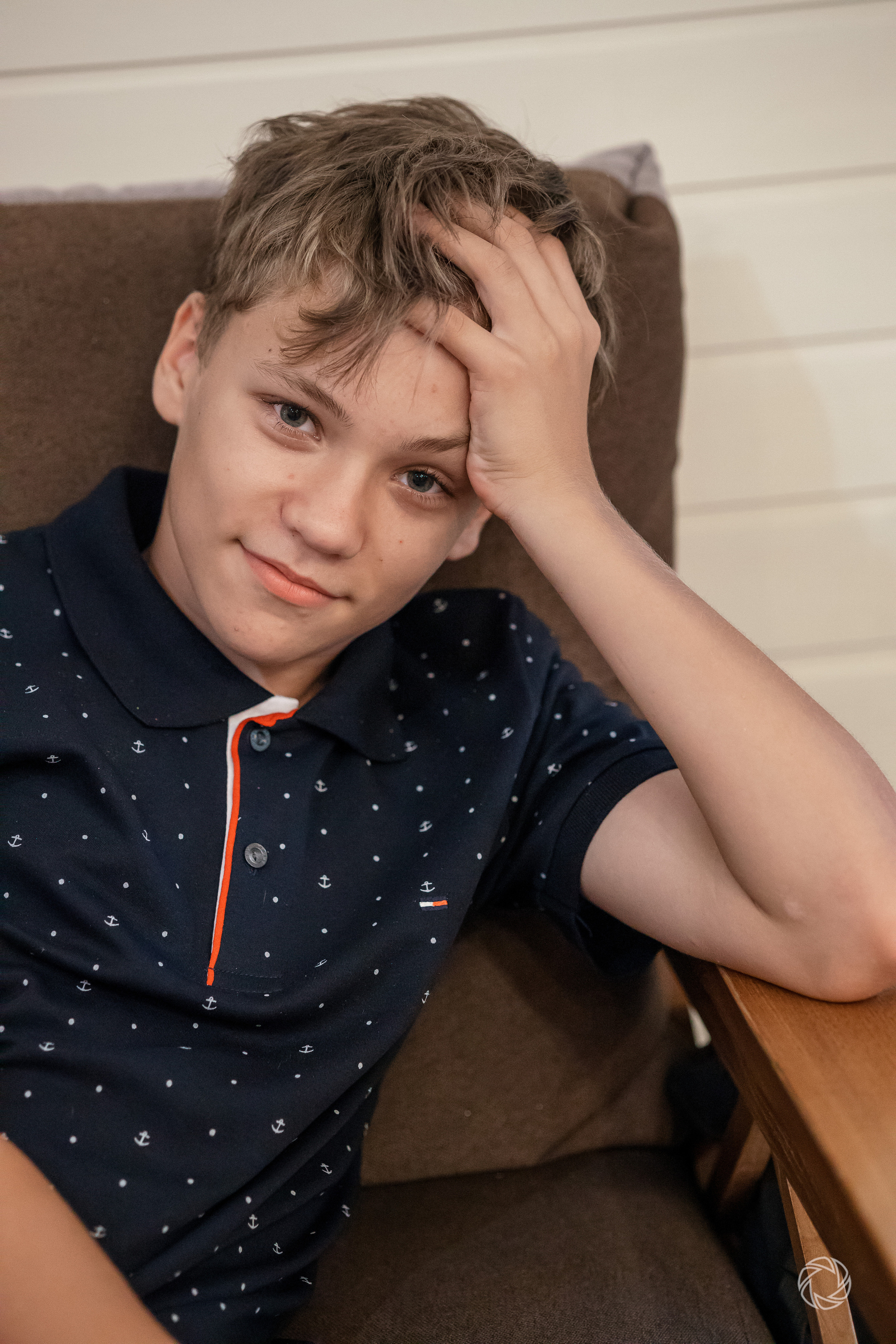 Daniel. ✔️ Фото Видео на свадьбы и крестины Молдова — Cinematic.md