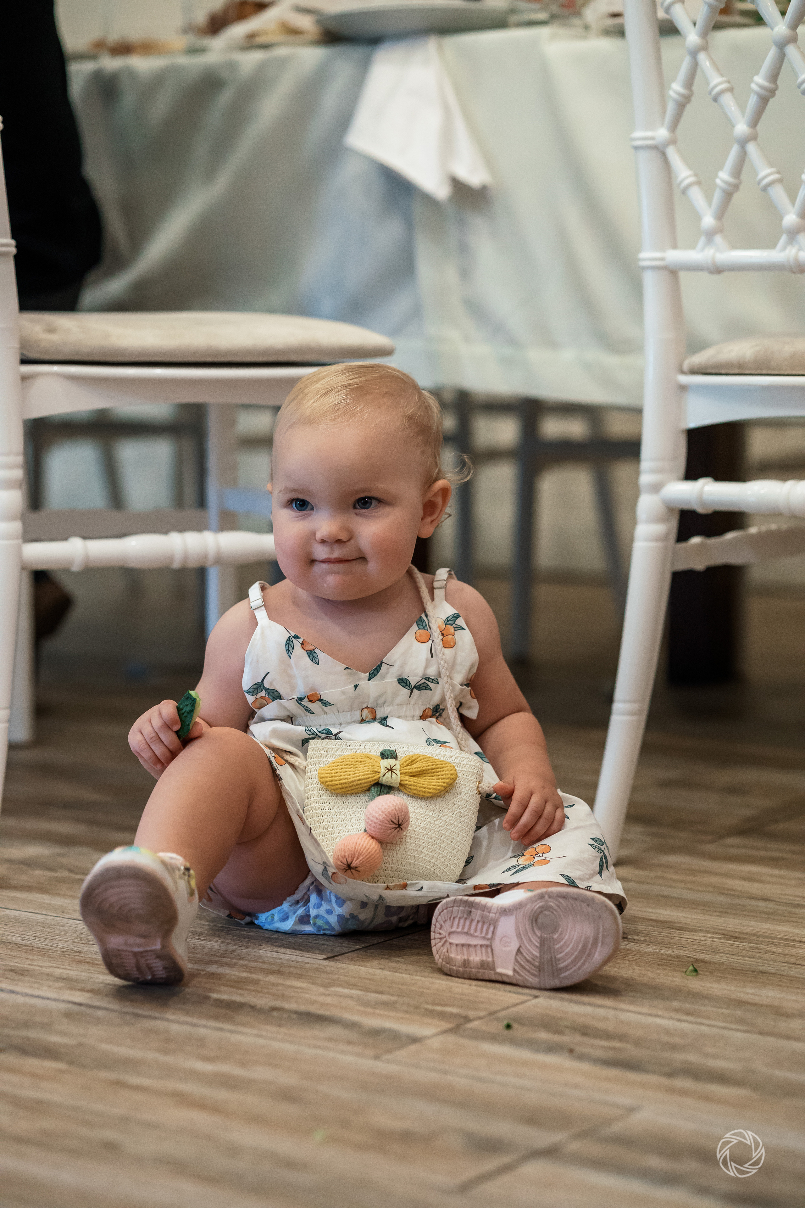 Daniel. ✔️ Фото Видео на свадьбы и крестины Молдова — Cinematic.md