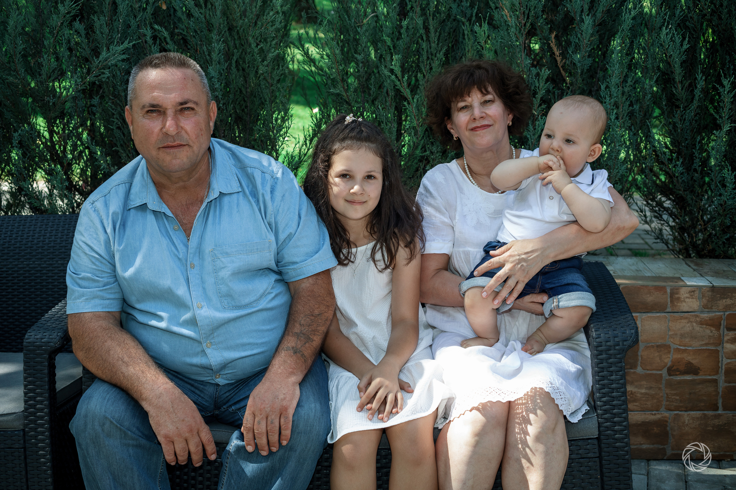 Daniel. ✔️ Фото Видео на свадьбы и крестины Молдова — Cinematic.md