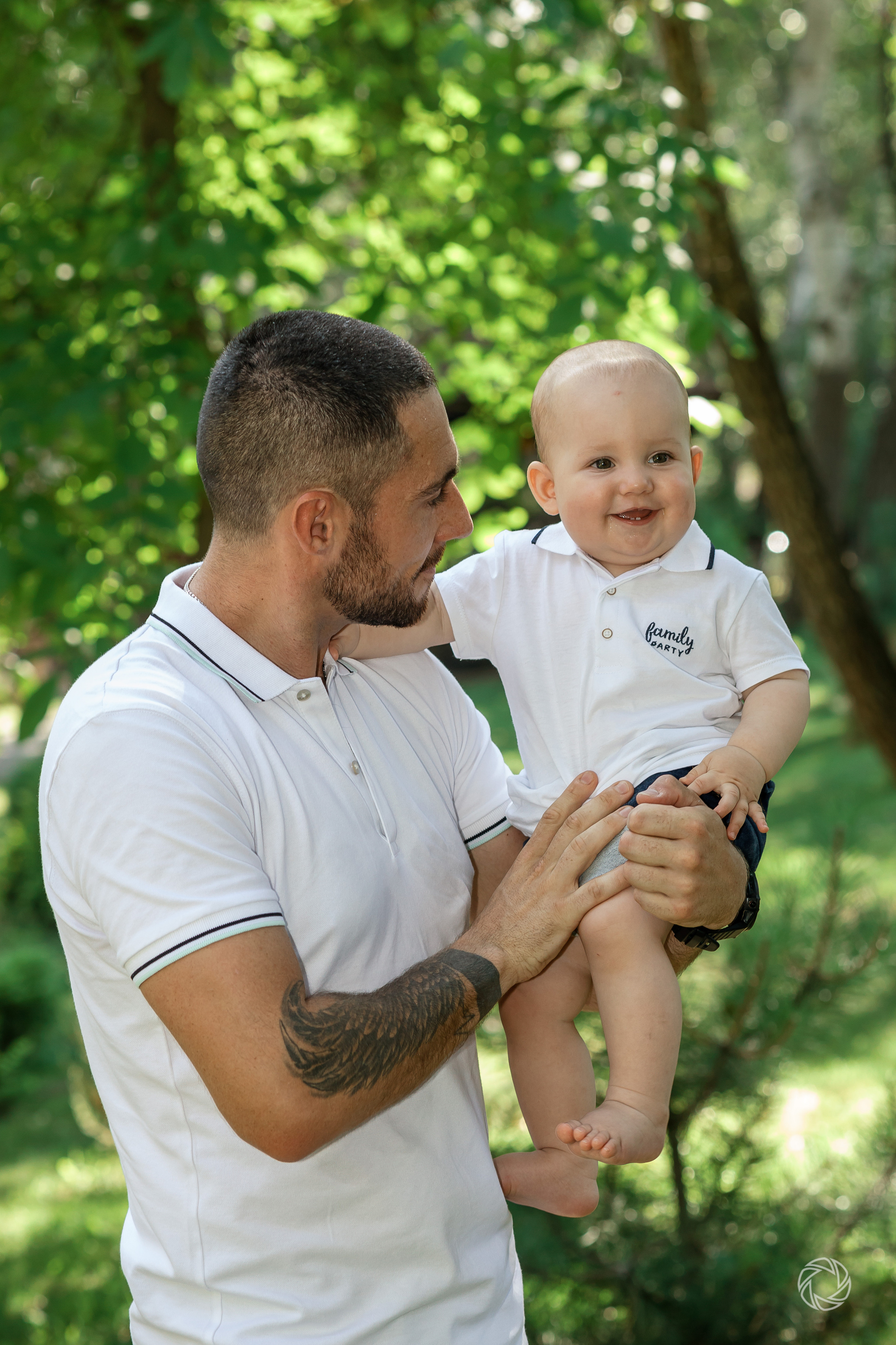 Daniel. ✔️ Фото Видео на свадьбы и крестины Молдова — Cinematic.md