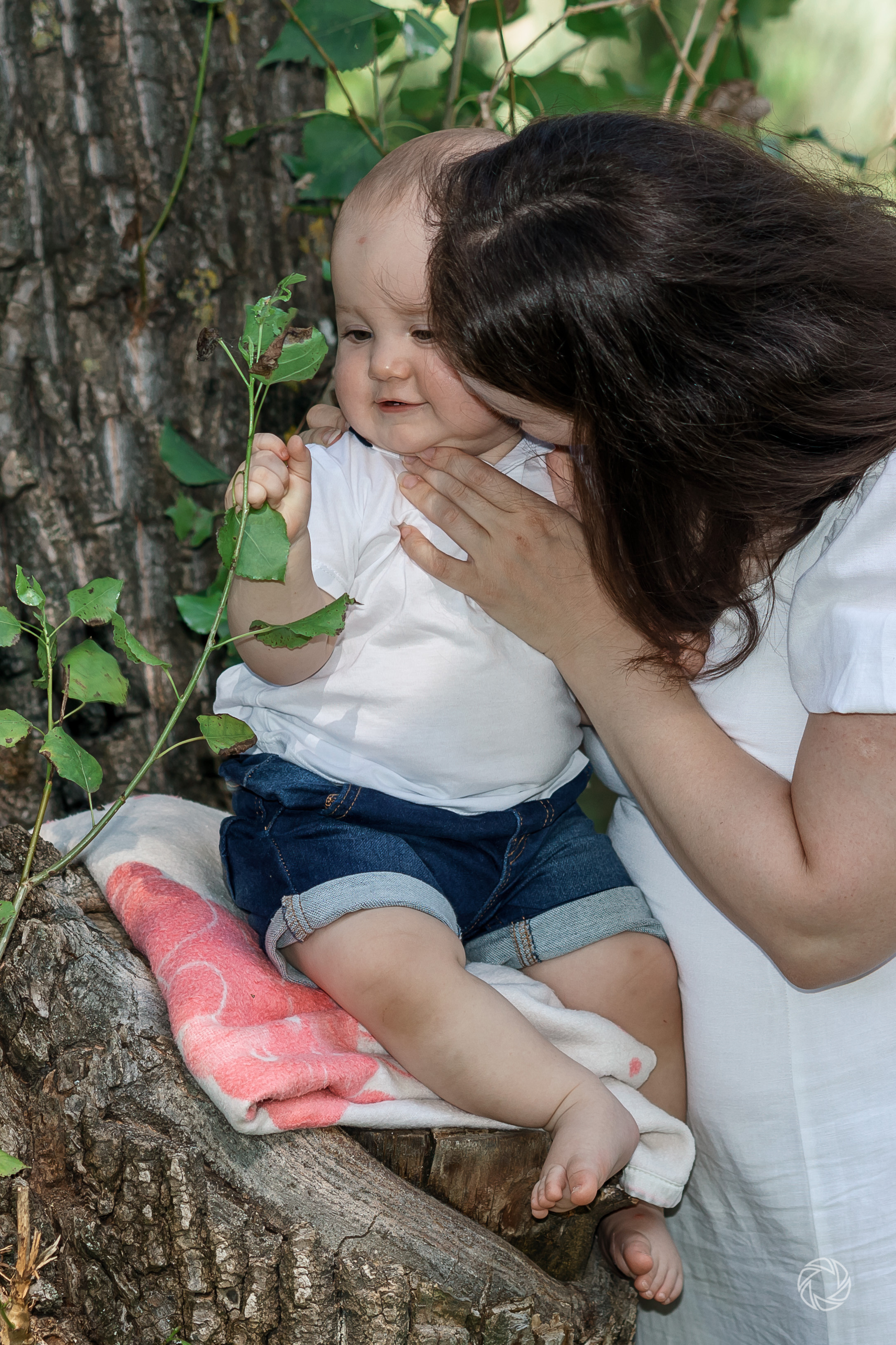 Daniel. ✔️ Фото Видео на свадьбы и крестины Молдова — Cinematic.md