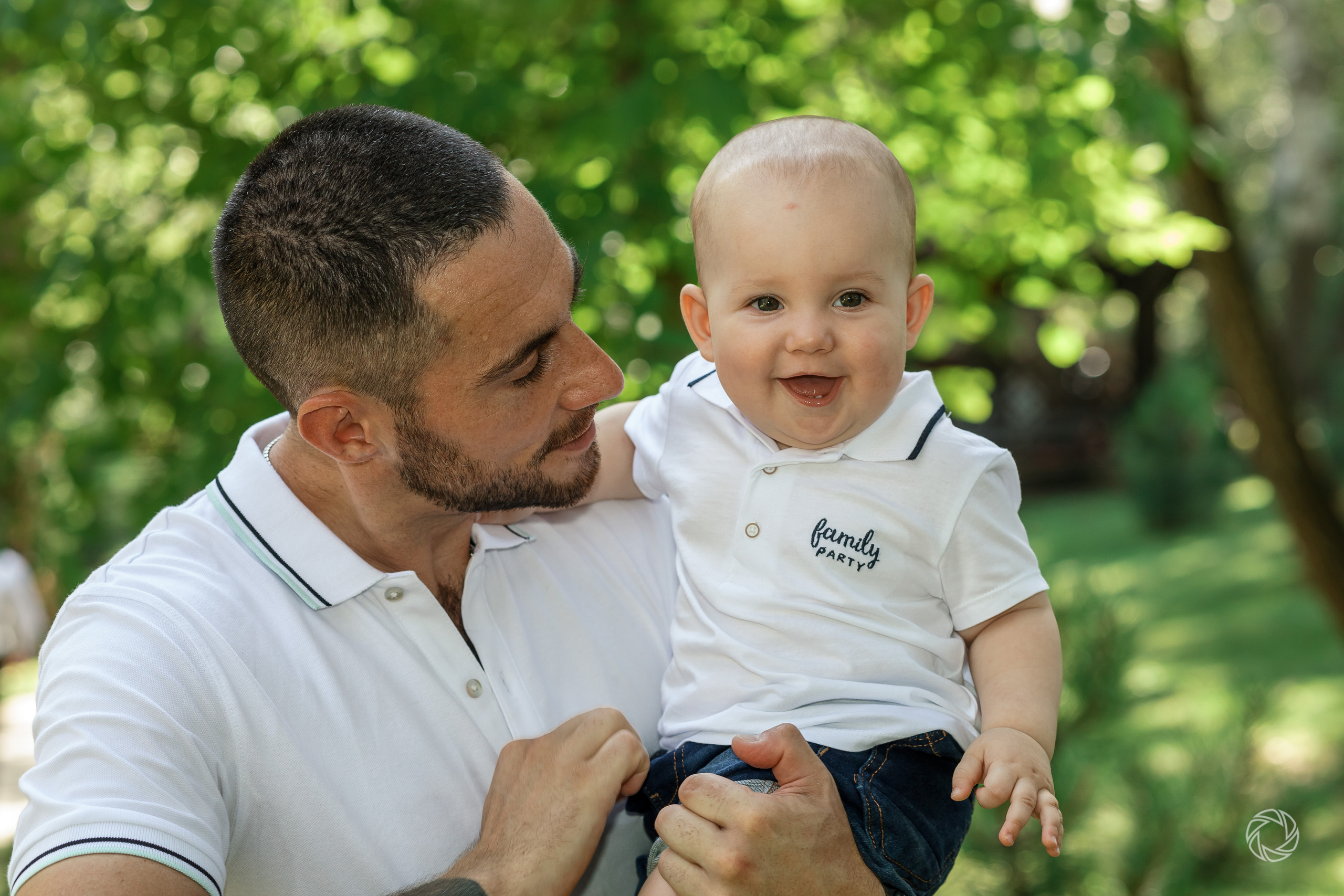 Daniel. ✔️ Фото Видео на свадьбы и крестины Молдова — Cinematic.md