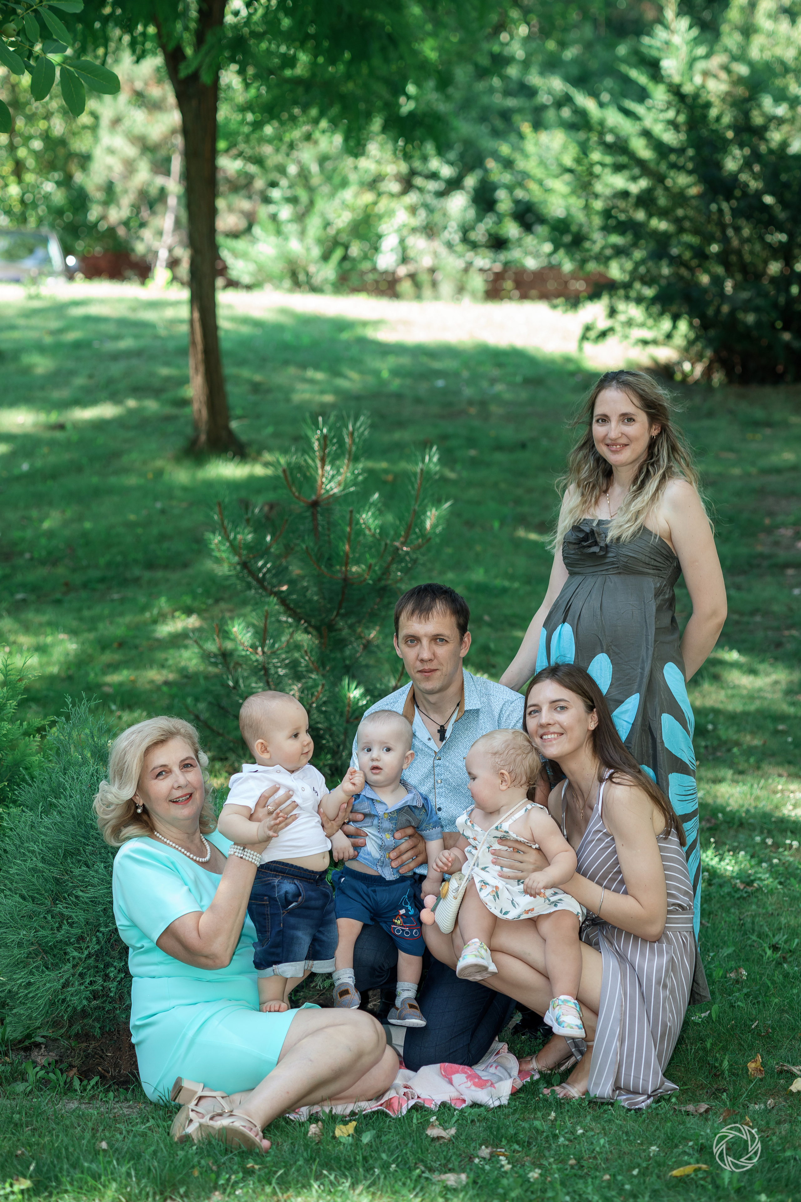 Daniel. ✔️ Фото Видео на свадьбы и крестины Молдова — Cinematic.md