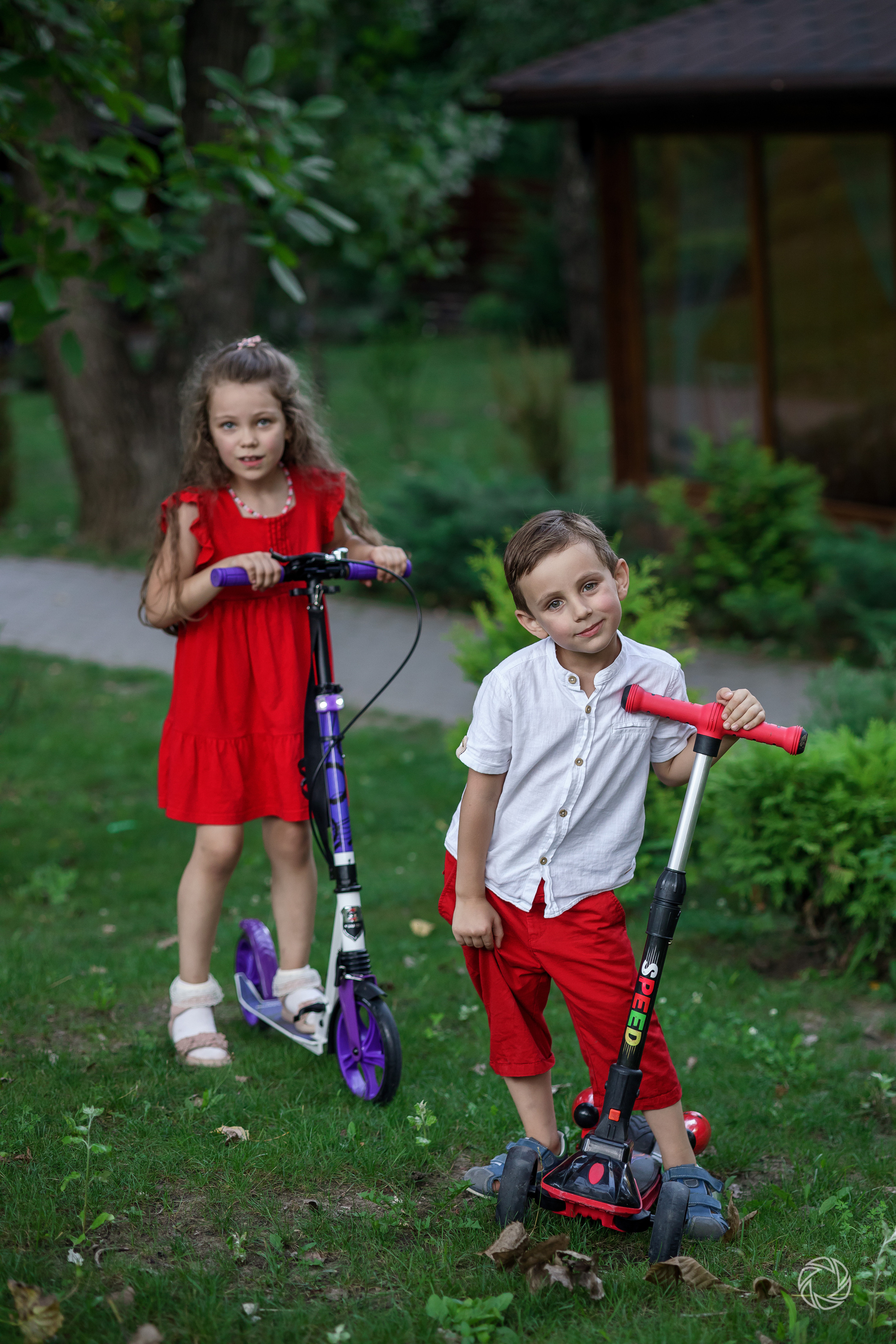 Daniel. ✔️ Фото Видео на свадьбы и крестины Молдова — Cinematic.md