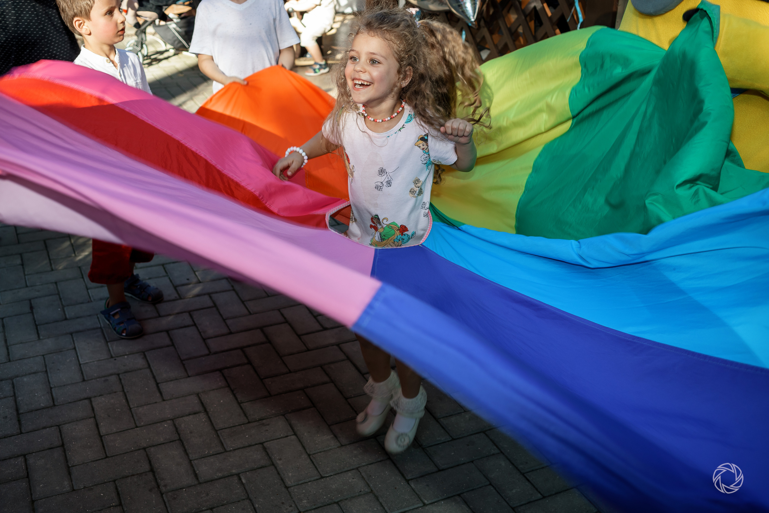 Daniel. ✔️ Фото Видео на свадьбы и крестины Молдова — Cinematic.md