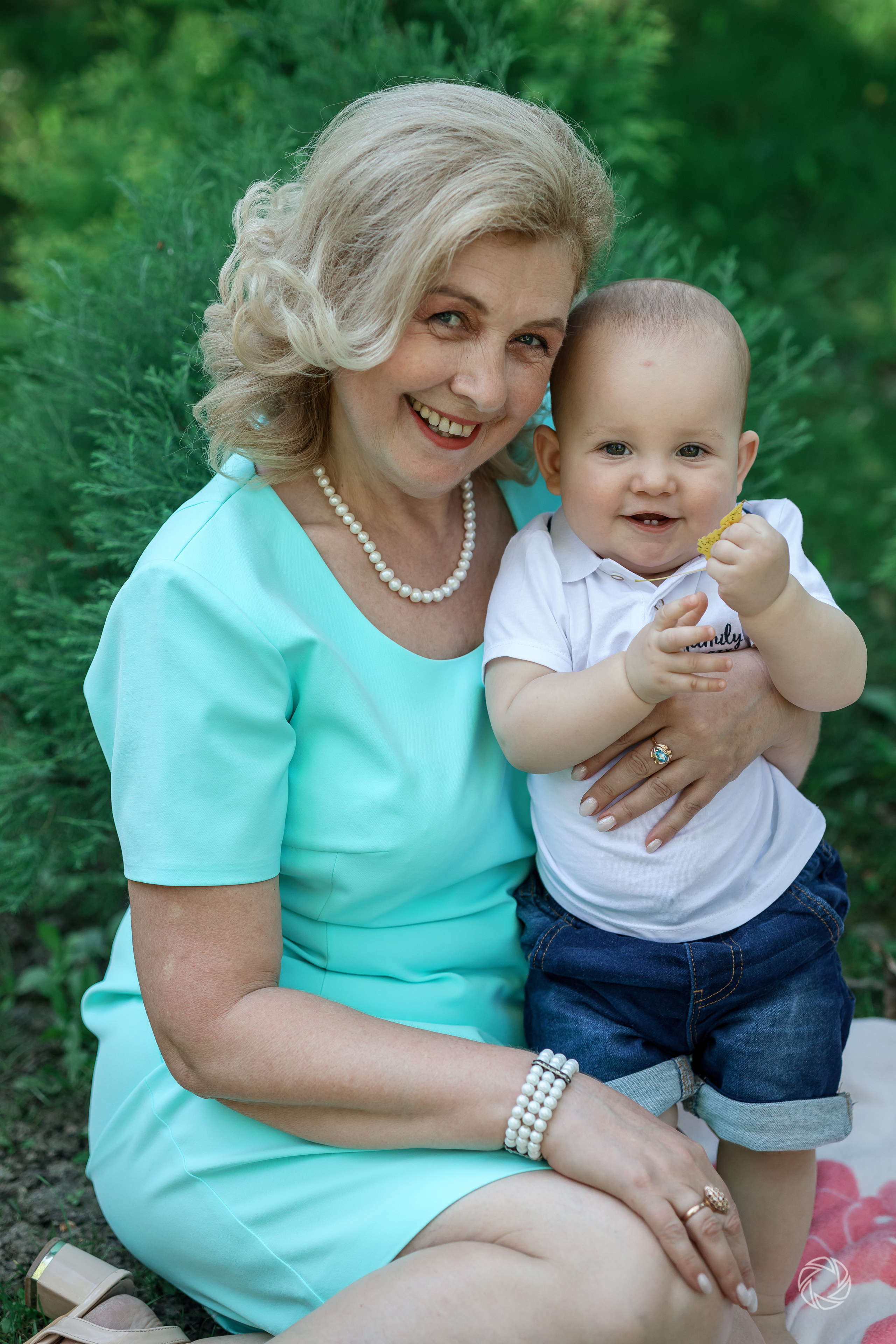 Daniel. ✔️ Фото Видео на свадьбы и крестины Молдова — Cinematic.md