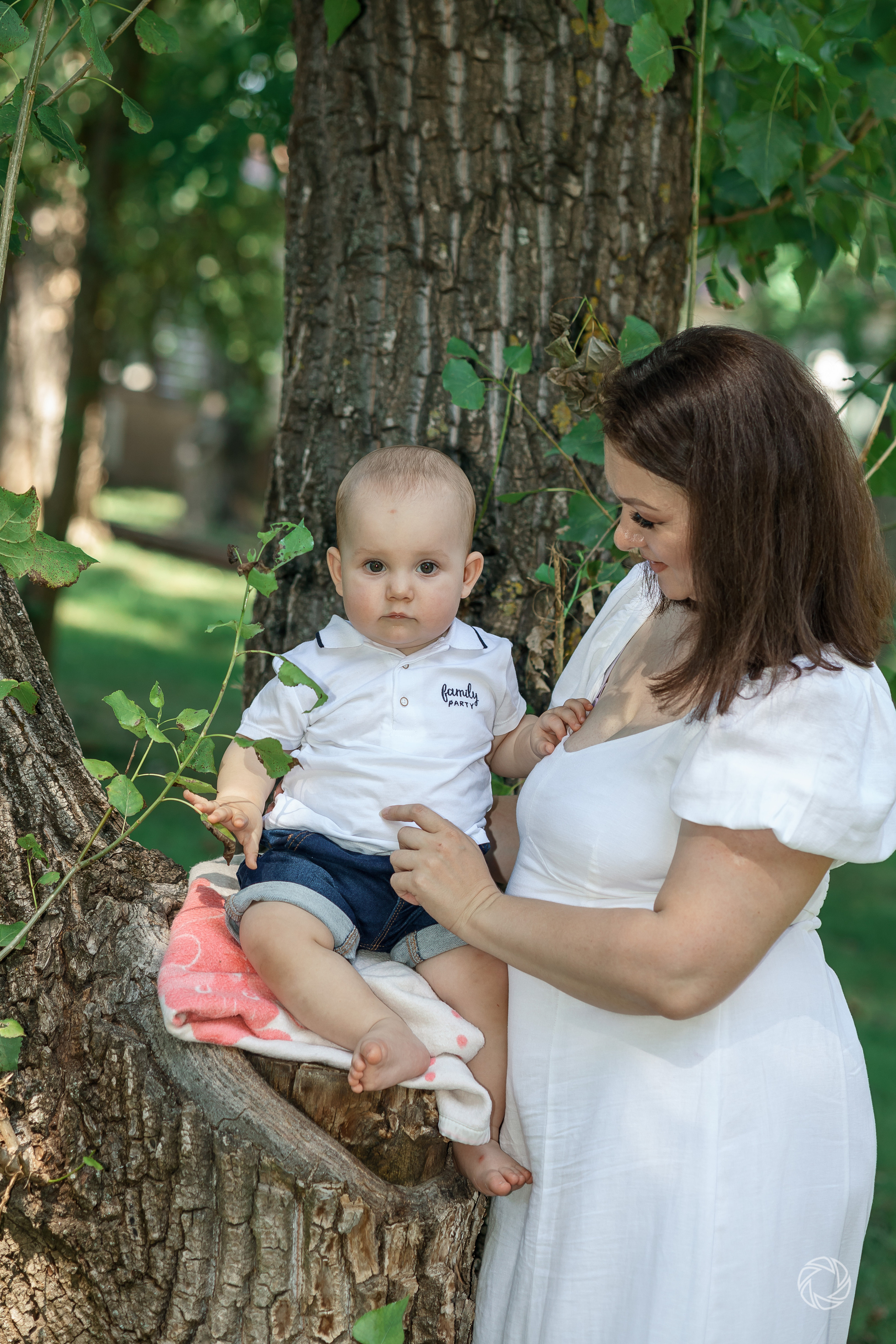 Daniel. ✔️ Фото Видео на свадьбы и крестины Молдова — Cinematic.md