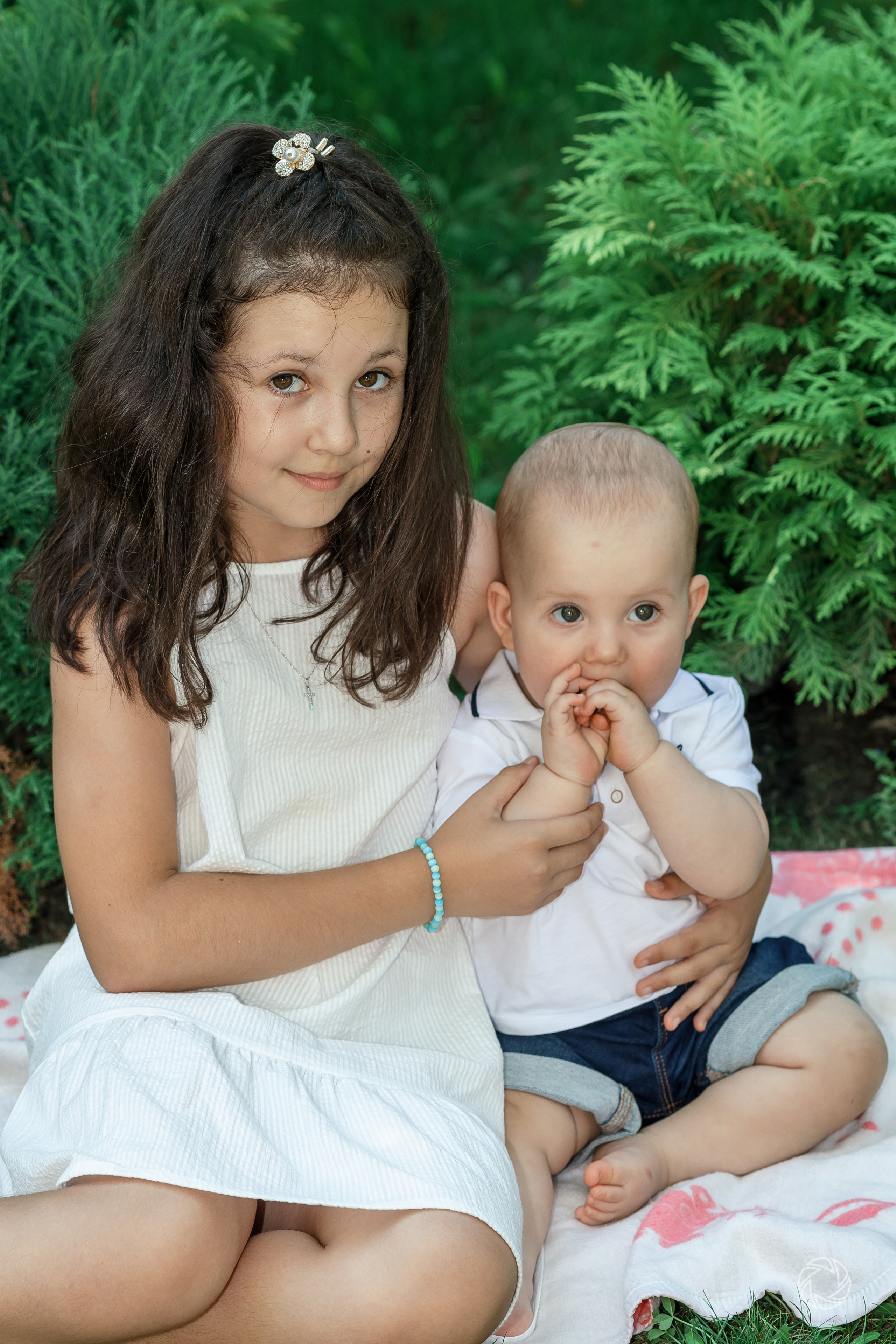 Daniel. ✔️ Фото Видео на свадьбы и крестины Молдова — Cinematic.md