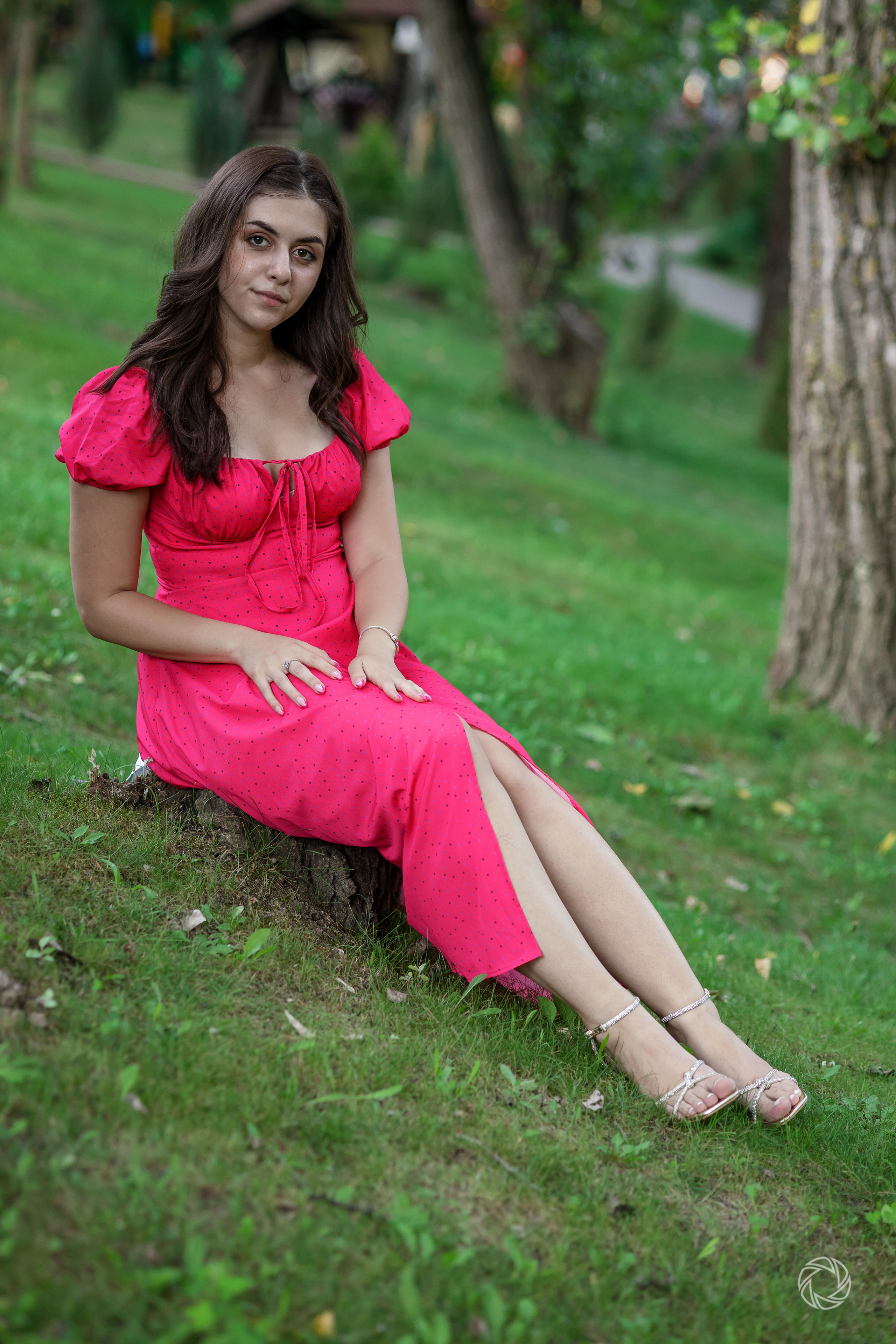 Daniel. ✔️ Фото Видео на свадьбы и крестины Молдова — Cinematic.md