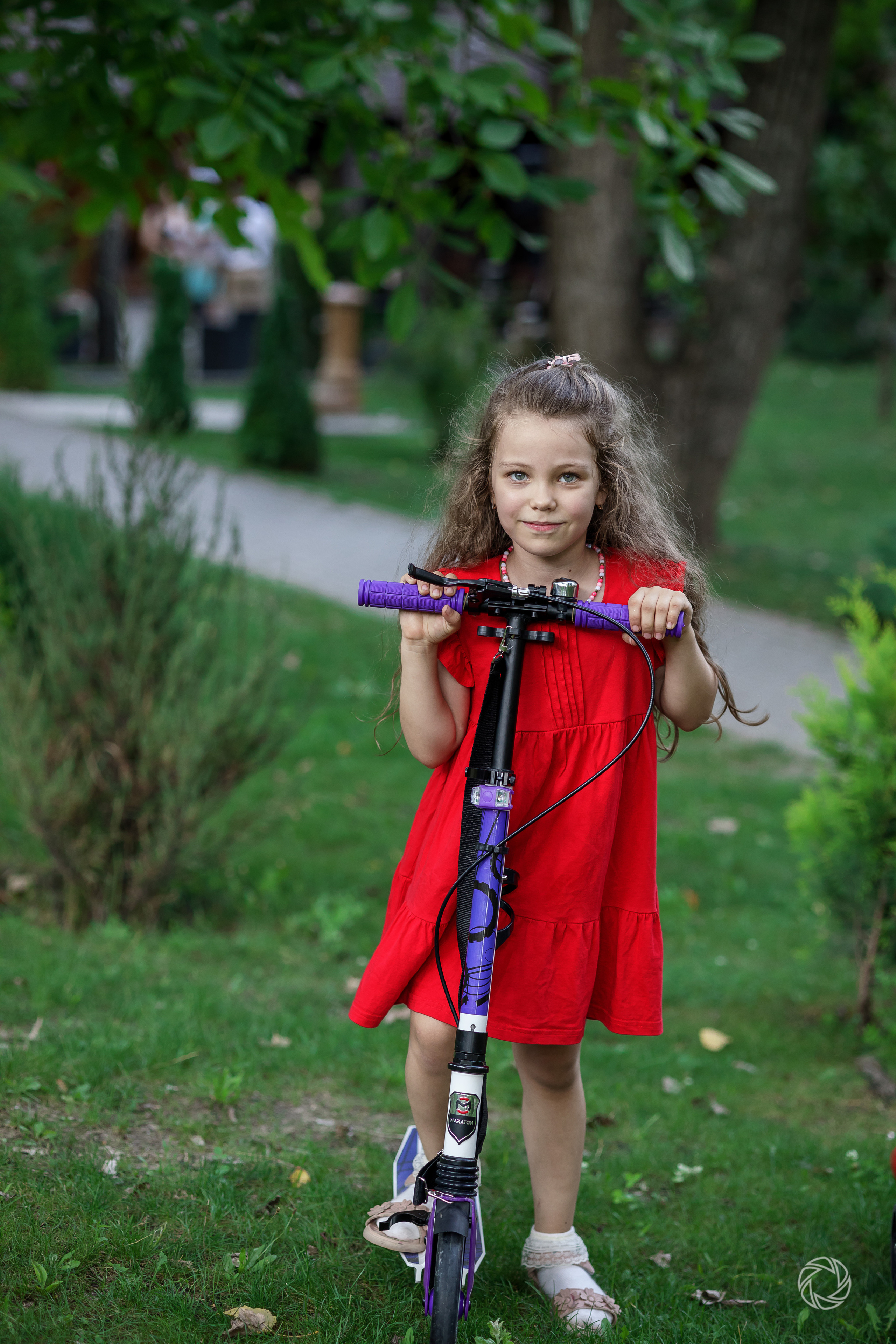 Daniel. ✔️ Фото Видео на свадьбы и крестины Молдова — Cinematic.md