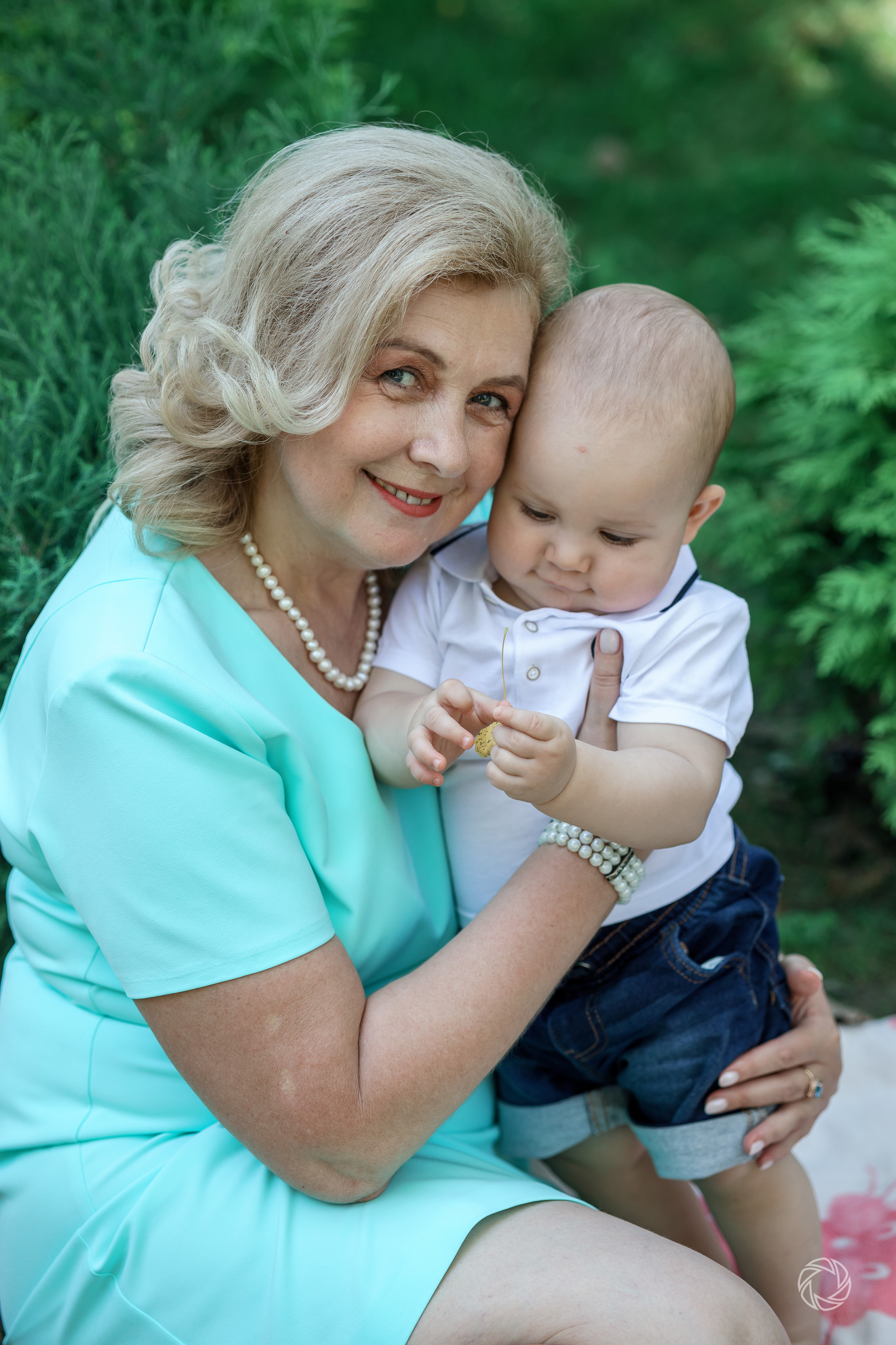 Daniel. ✔️ Фото Видео на свадьбы и крестины Молдова — Cinematic.md