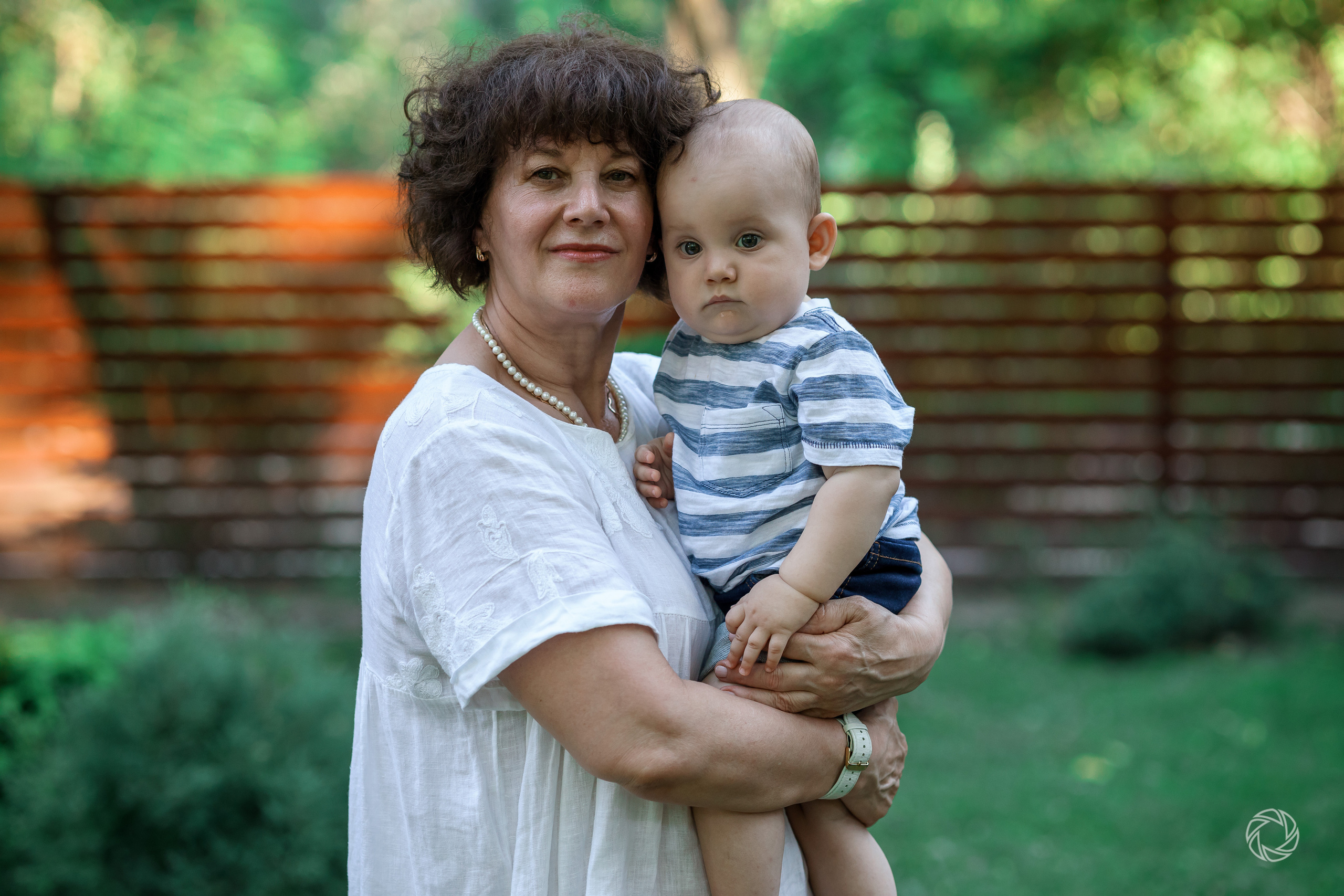 Daniel. ✔️ Фото Видео на свадьбы и крестины Молдова — Cinematic.md