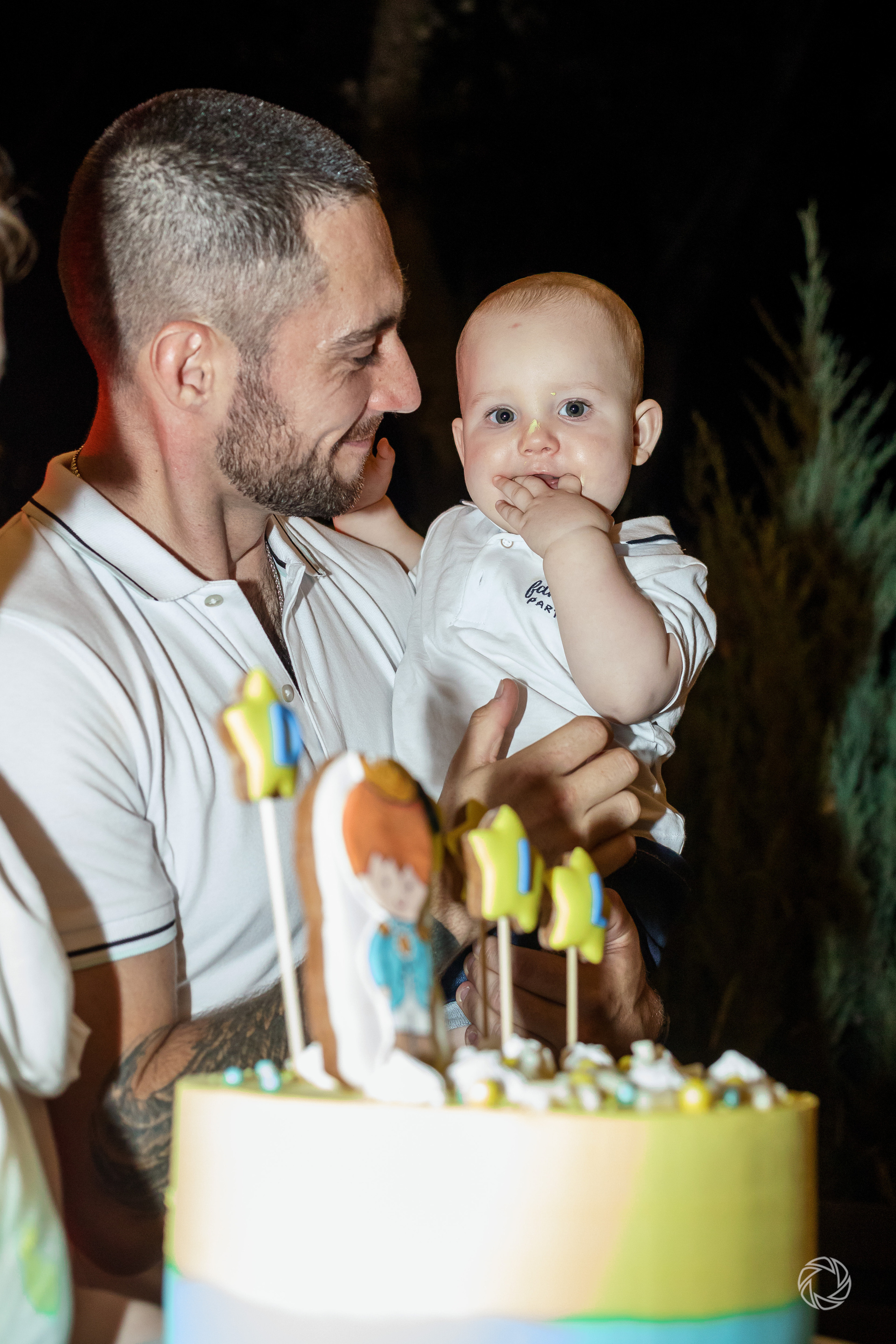 Daniel. ✔️ Фото Видео на свадьбы и крестины Молдова — Cinematic.md