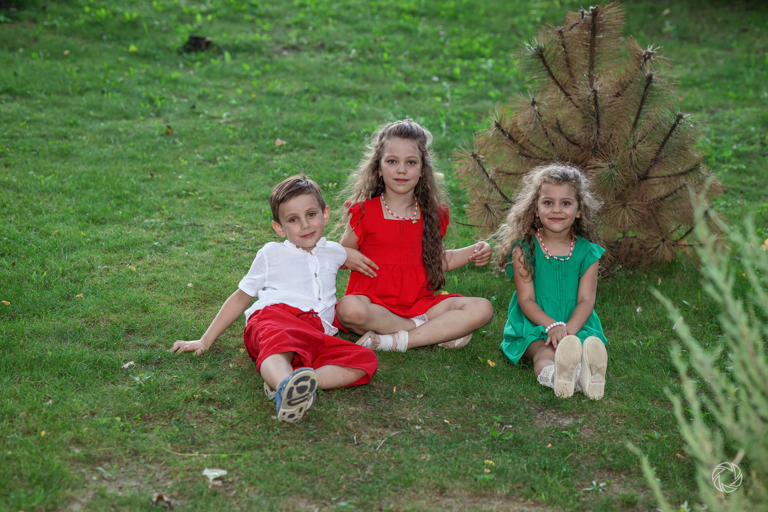 Daniel. ✔️ Фото Видео на свадьбы и крестины Молдова — Cinematic.md