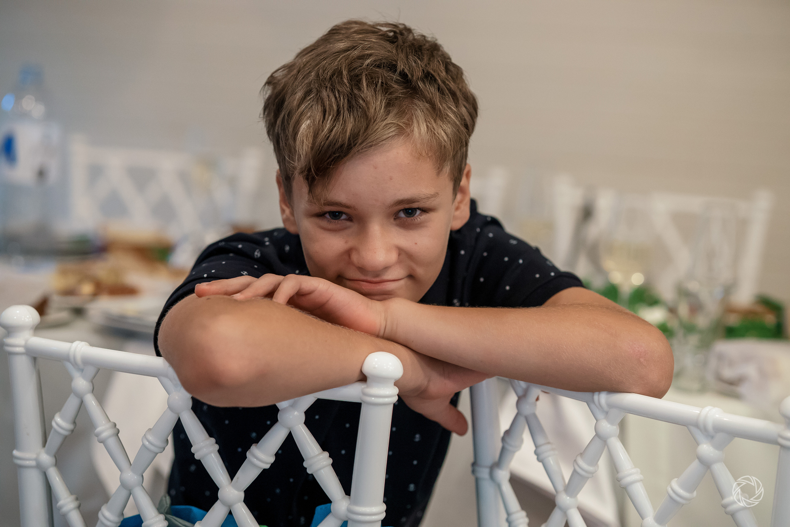 Daniel. ✔️ Фото Видео на свадьбы и крестины Молдова — Cinematic.md