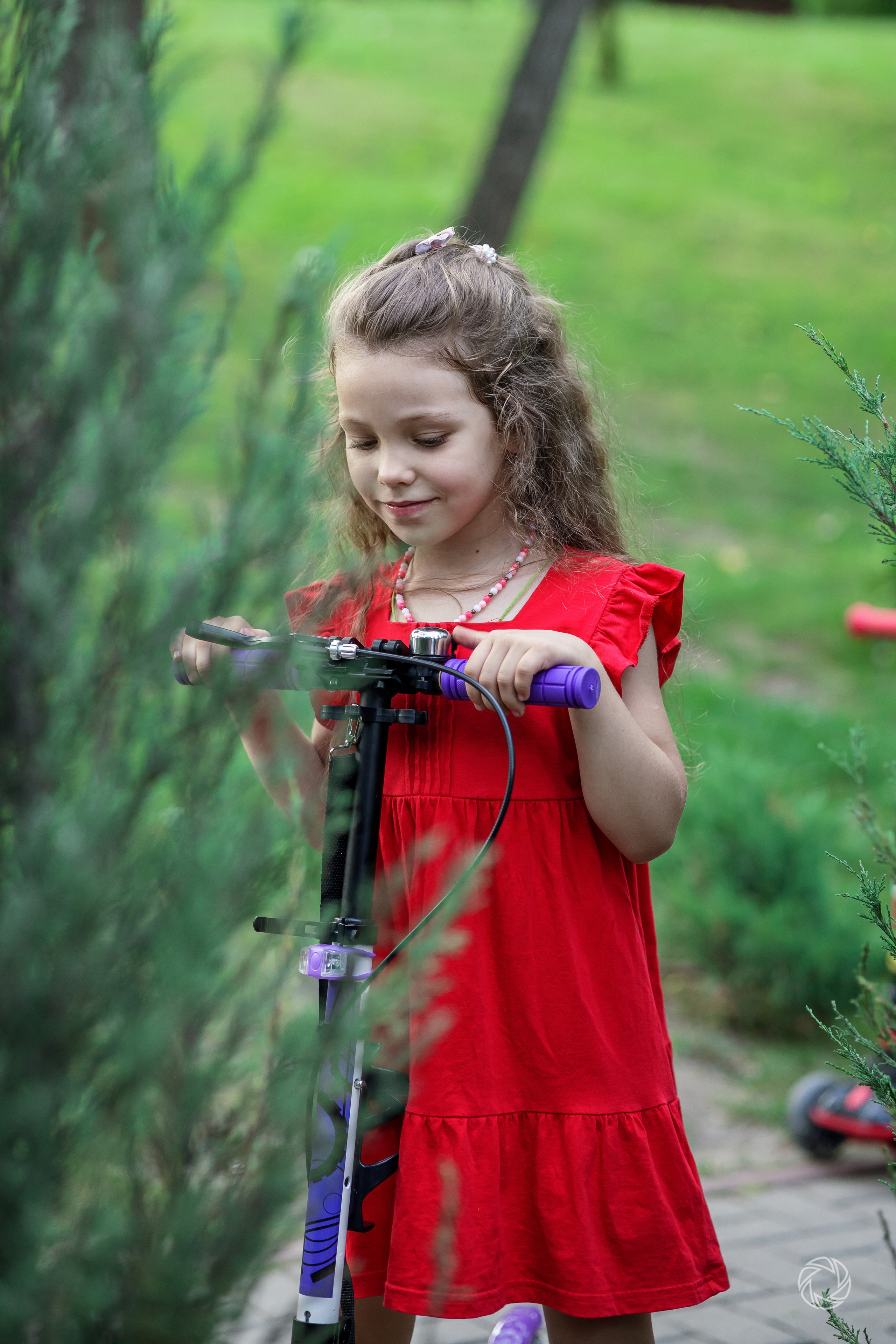 Daniel. ✔️ Фото Видео на свадьбы и крестины Молдова — Cinematic.md