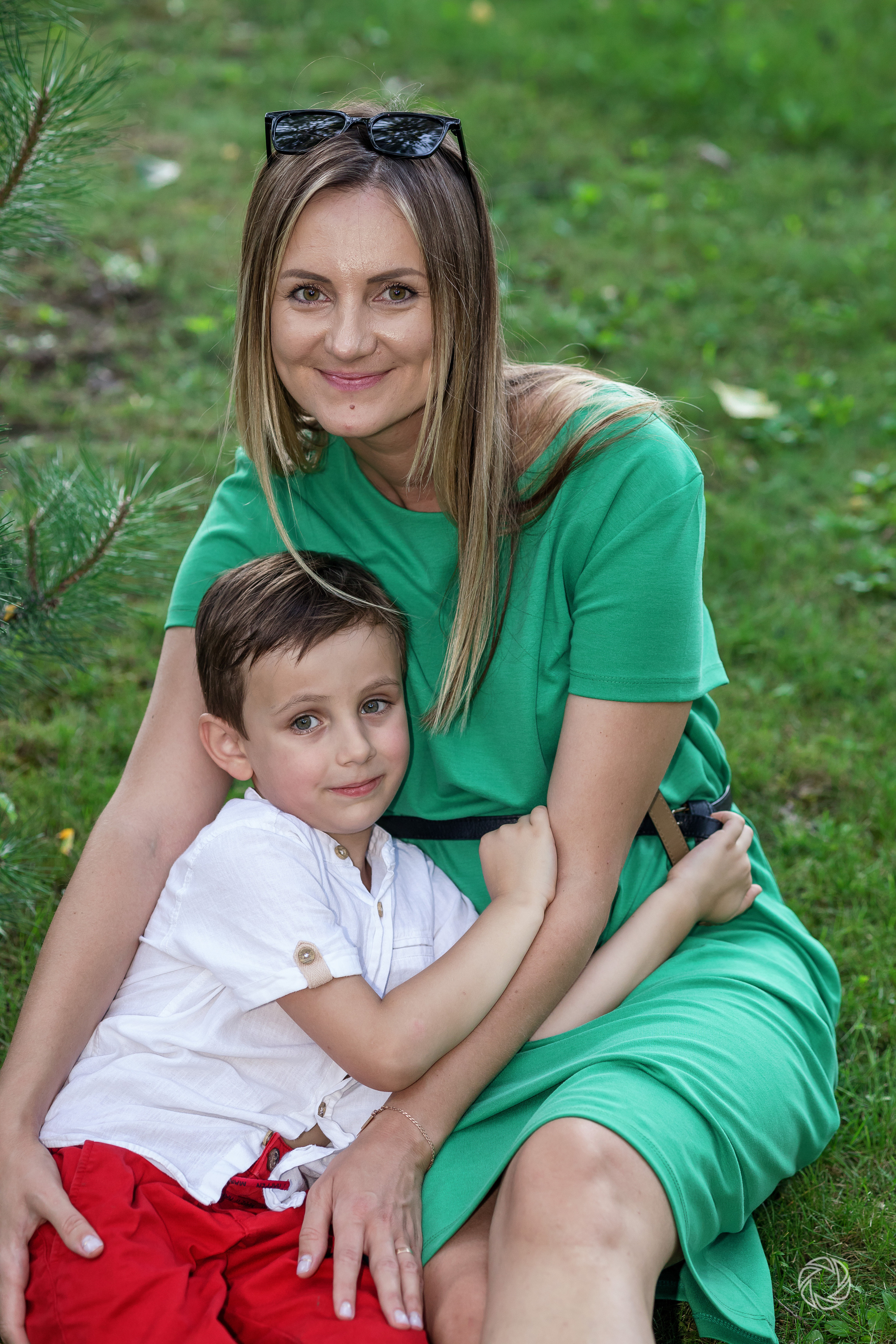 Daniel. ✔️ Фото Видео на свадьбы и крестины Молдова — Cinematic.md