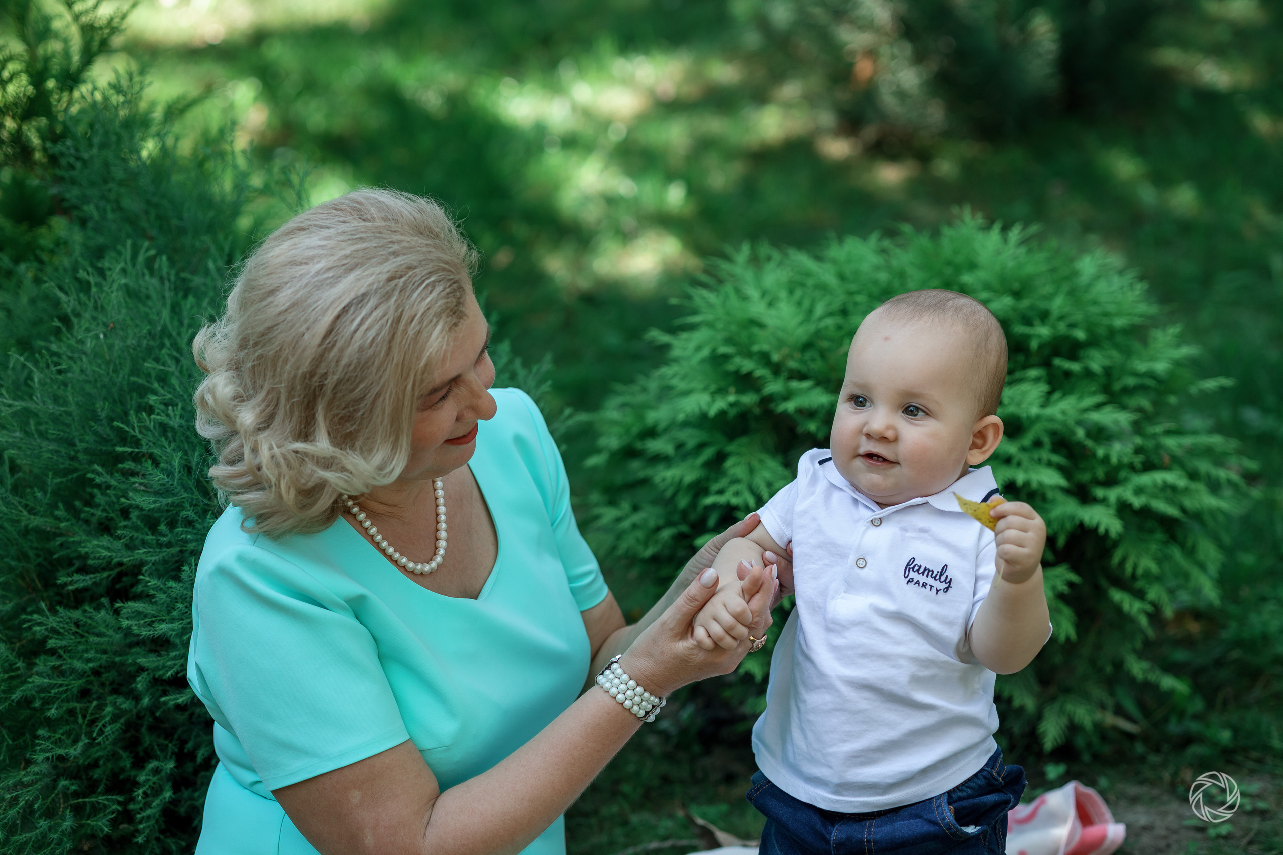 Daniel. ✔️ Фото Видео на свадьбы и крестины Молдова — Cinematic.md