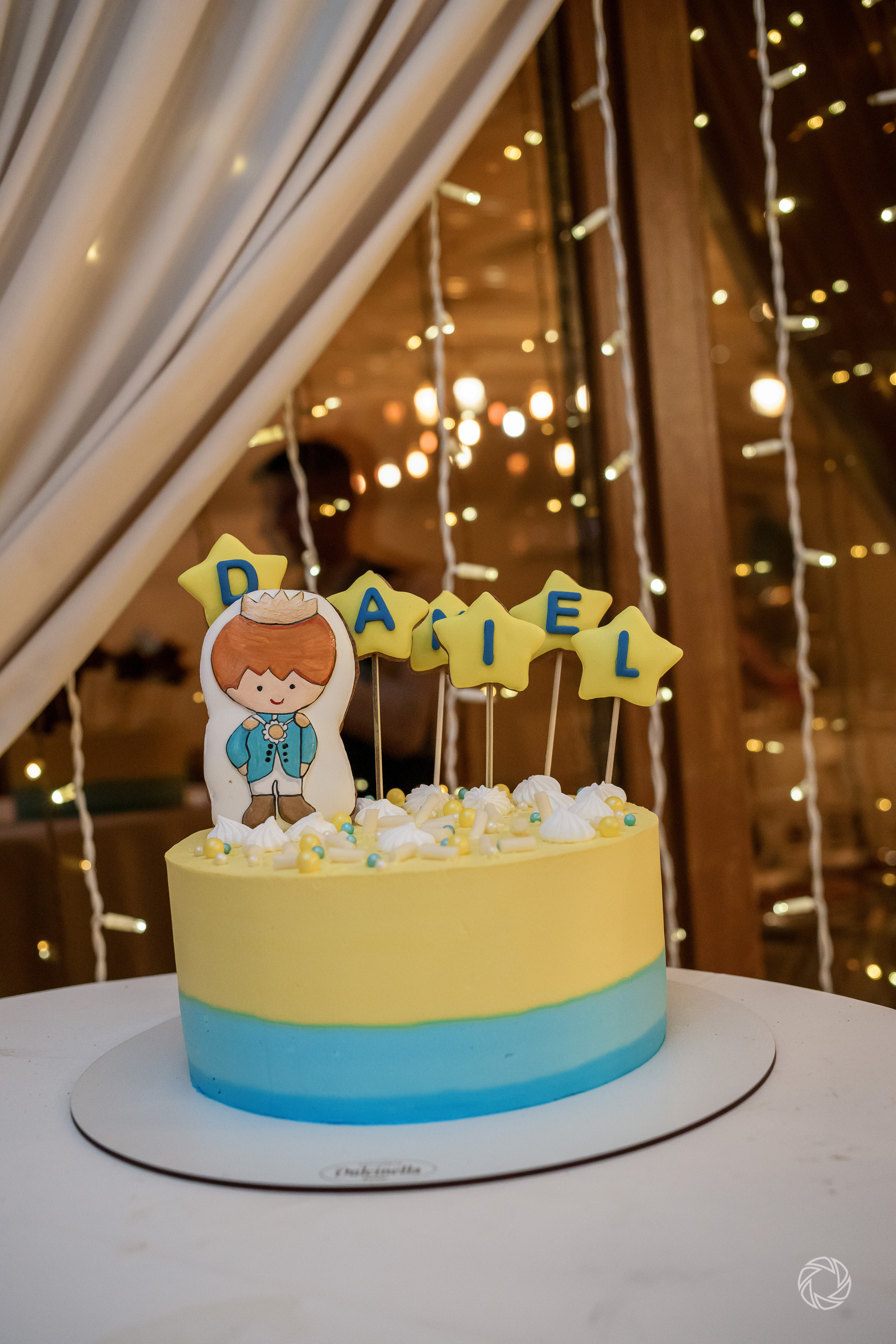 Daniel. ✔️ Фото Видео на свадьбы и крестины Молдова — Cinematic.md