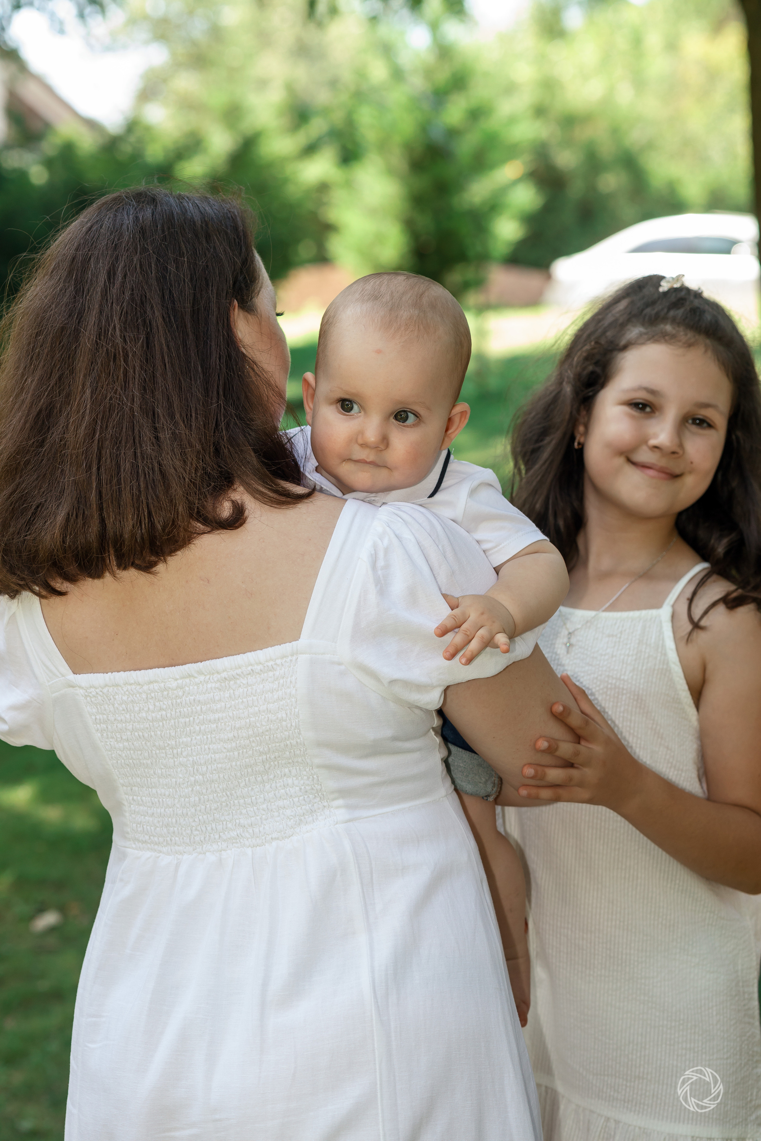 Daniel. ✔️ Фото Видео на свадьбы и крестины Молдова — Cinematic.md