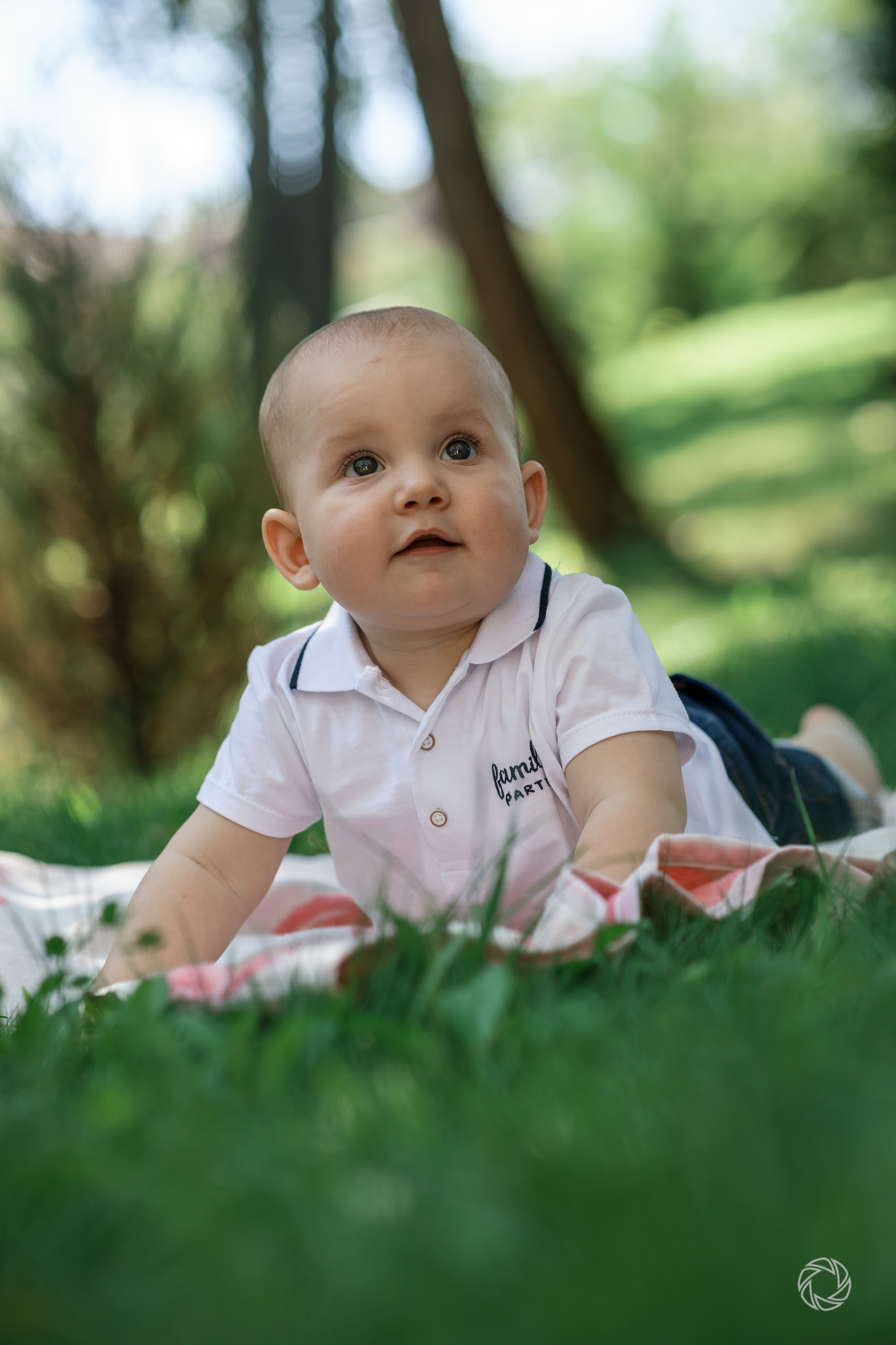 Daniel. ✔️ Фото Видео на свадьбы и крестины Молдова — Cinematic.md