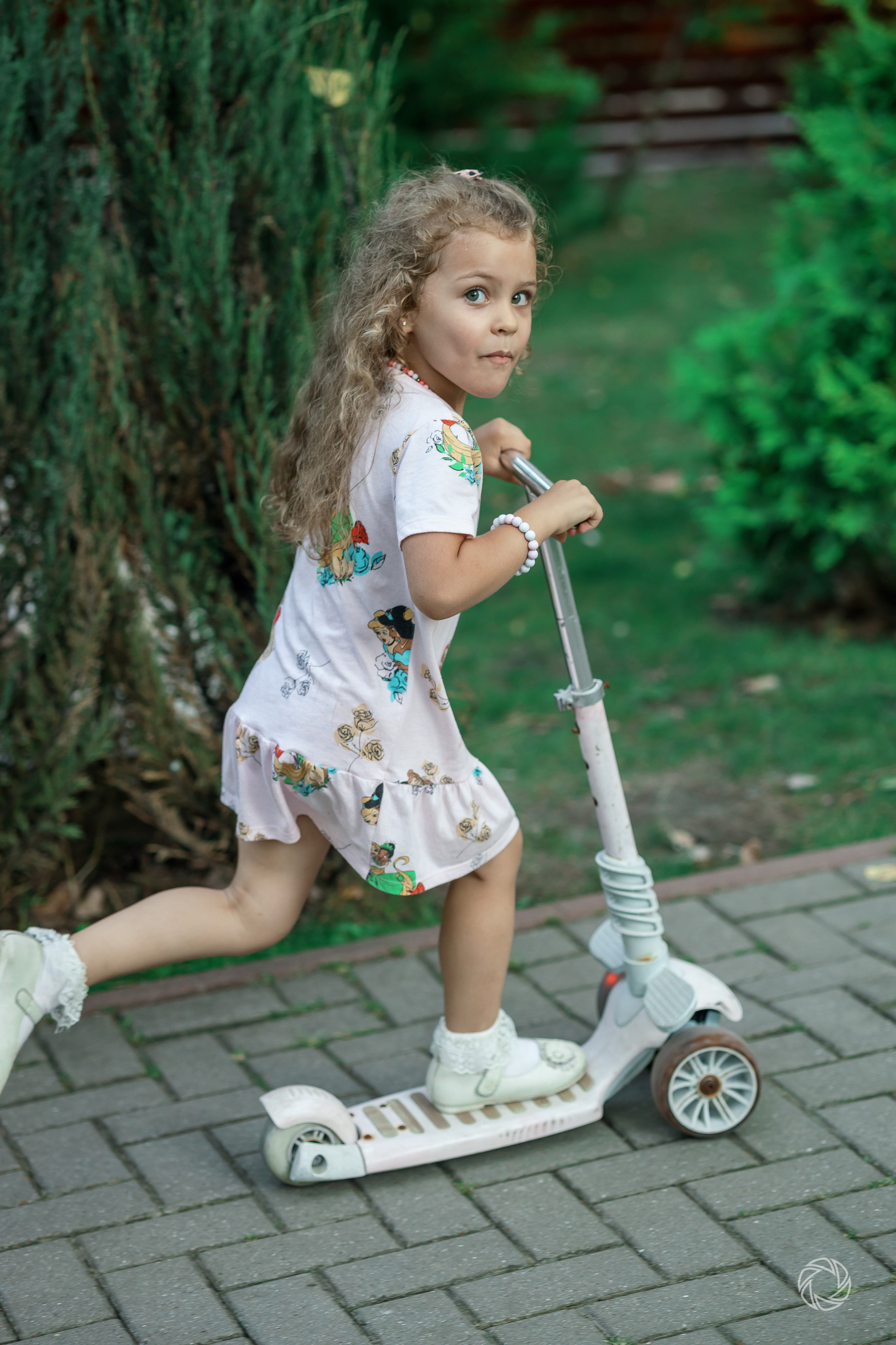 Daniel. ✔️ Фото Видео на свадьбы и крестины Молдова — Cinematic.md