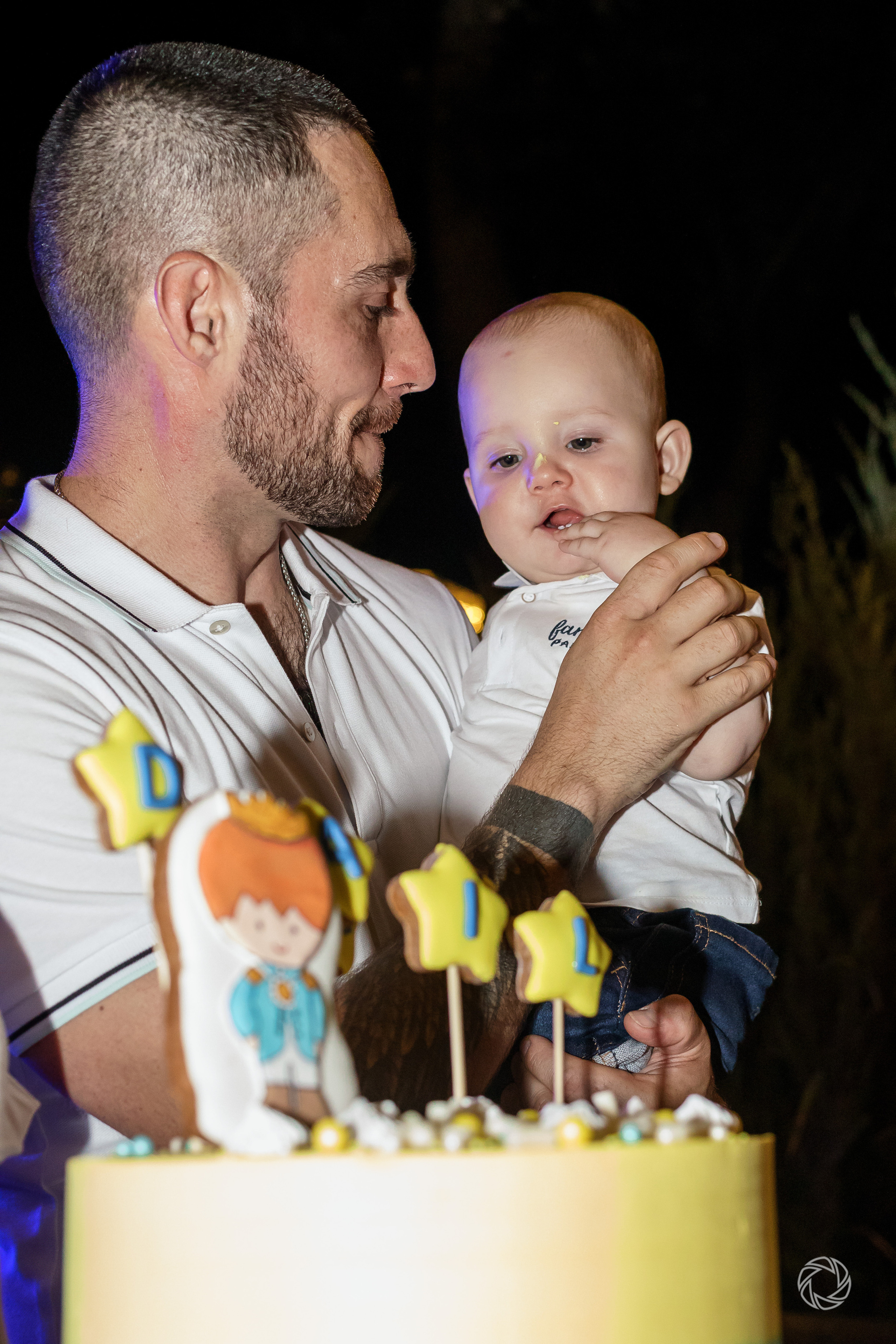 Daniel. ✔️ Фото Видео на свадьбы и крестины Молдова — Cinematic.md