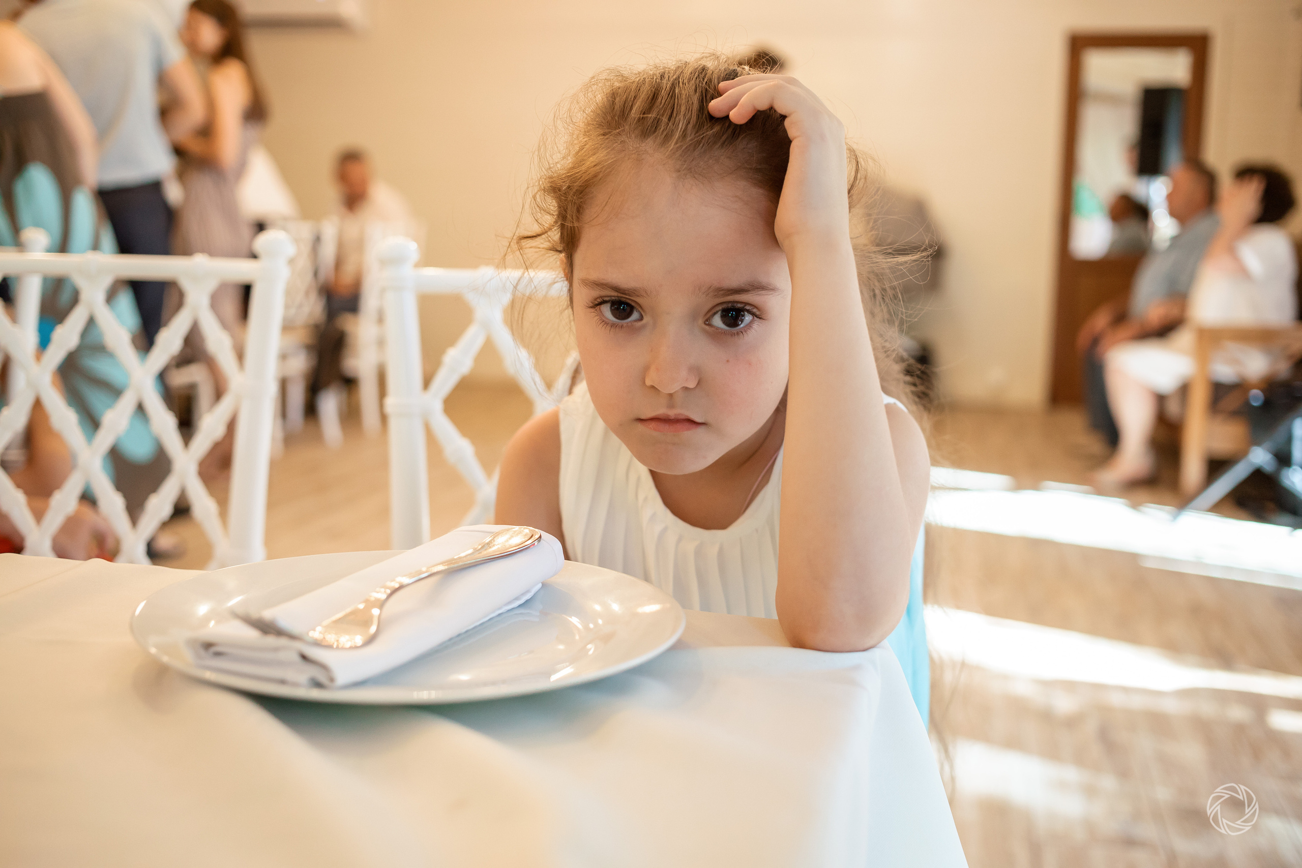 Daniel. ✔️ Фото Видео на свадьбы и крестины Молдова — Cinematic.md