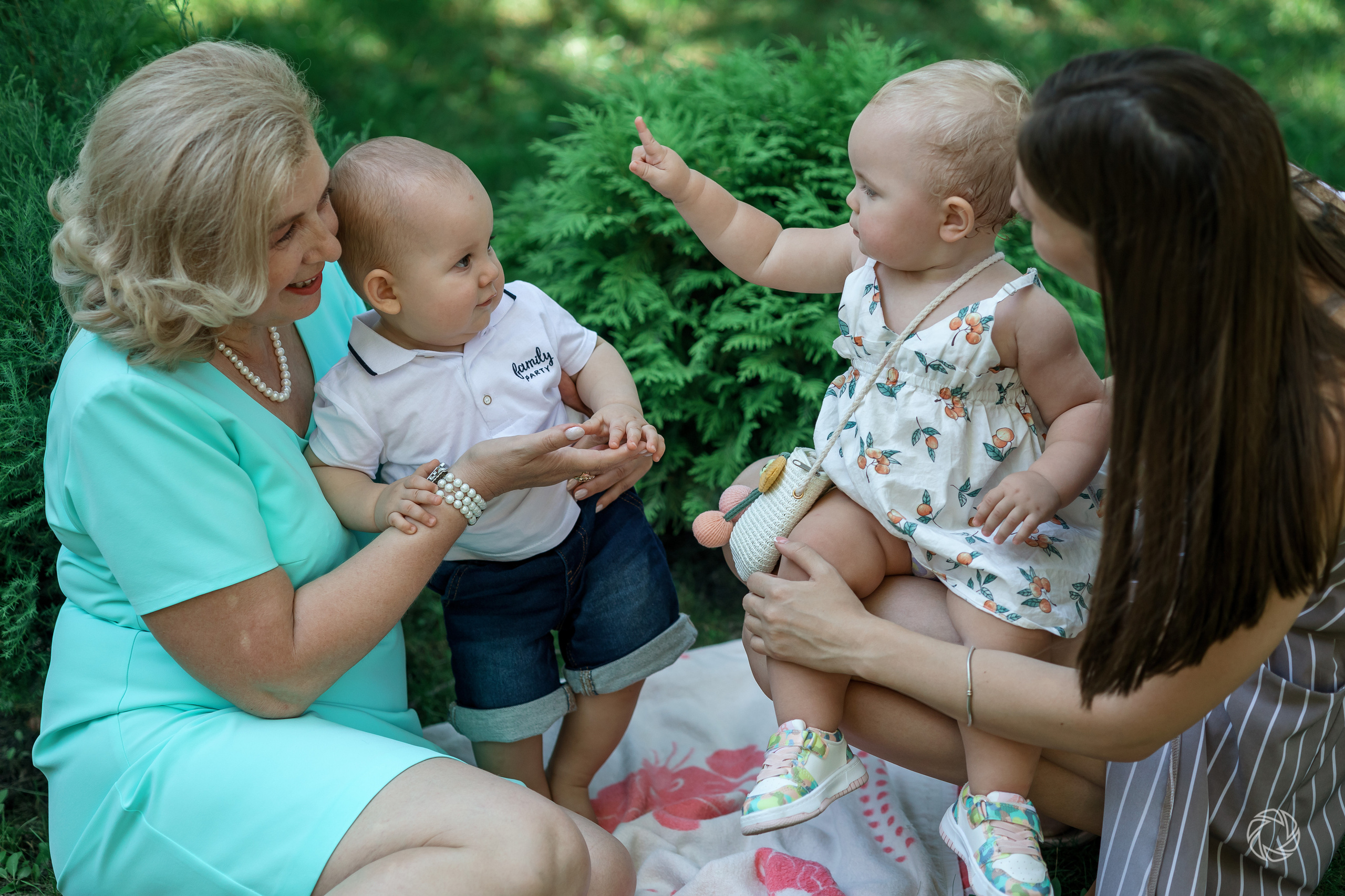 Daniel. ✔️ Фото Видео на свадьбы и крестины Молдова — Cinematic.md