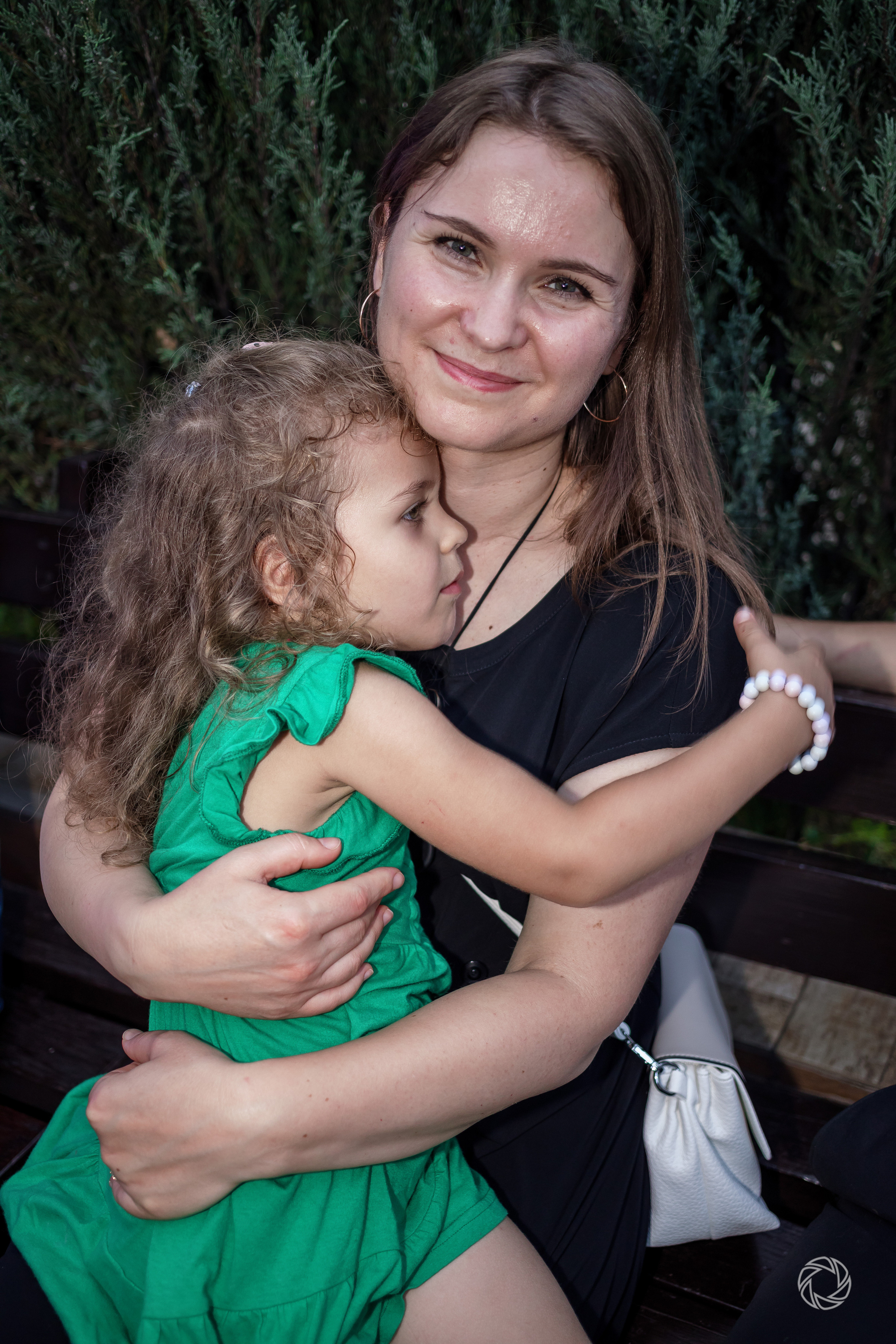 Daniel. ✔️ Фото Видео на свадьбы и крестины Молдова — Cinematic.md