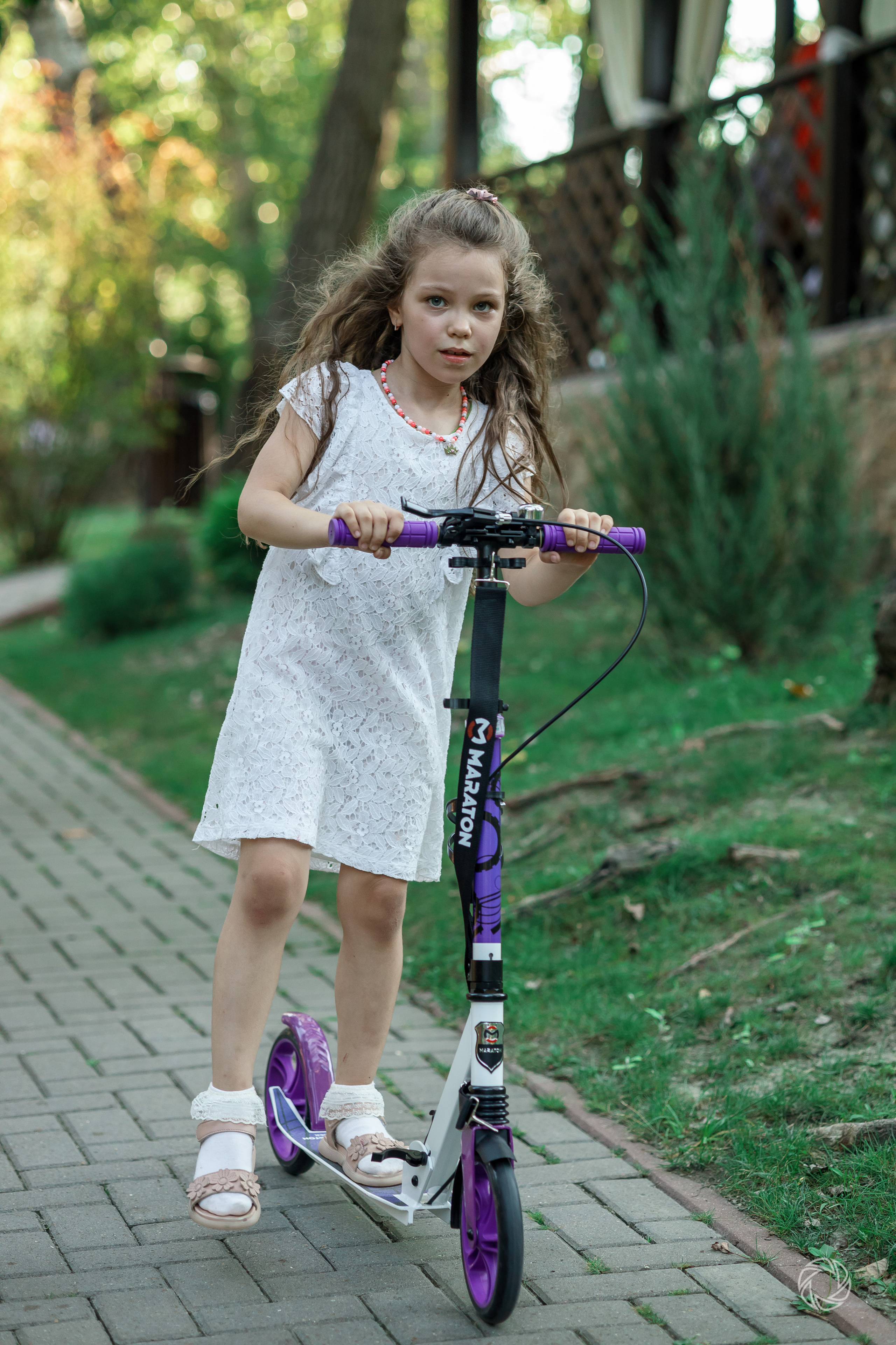 Daniel. ✔️ Фото Видео на свадьбы и крестины Молдова — Cinematic.md