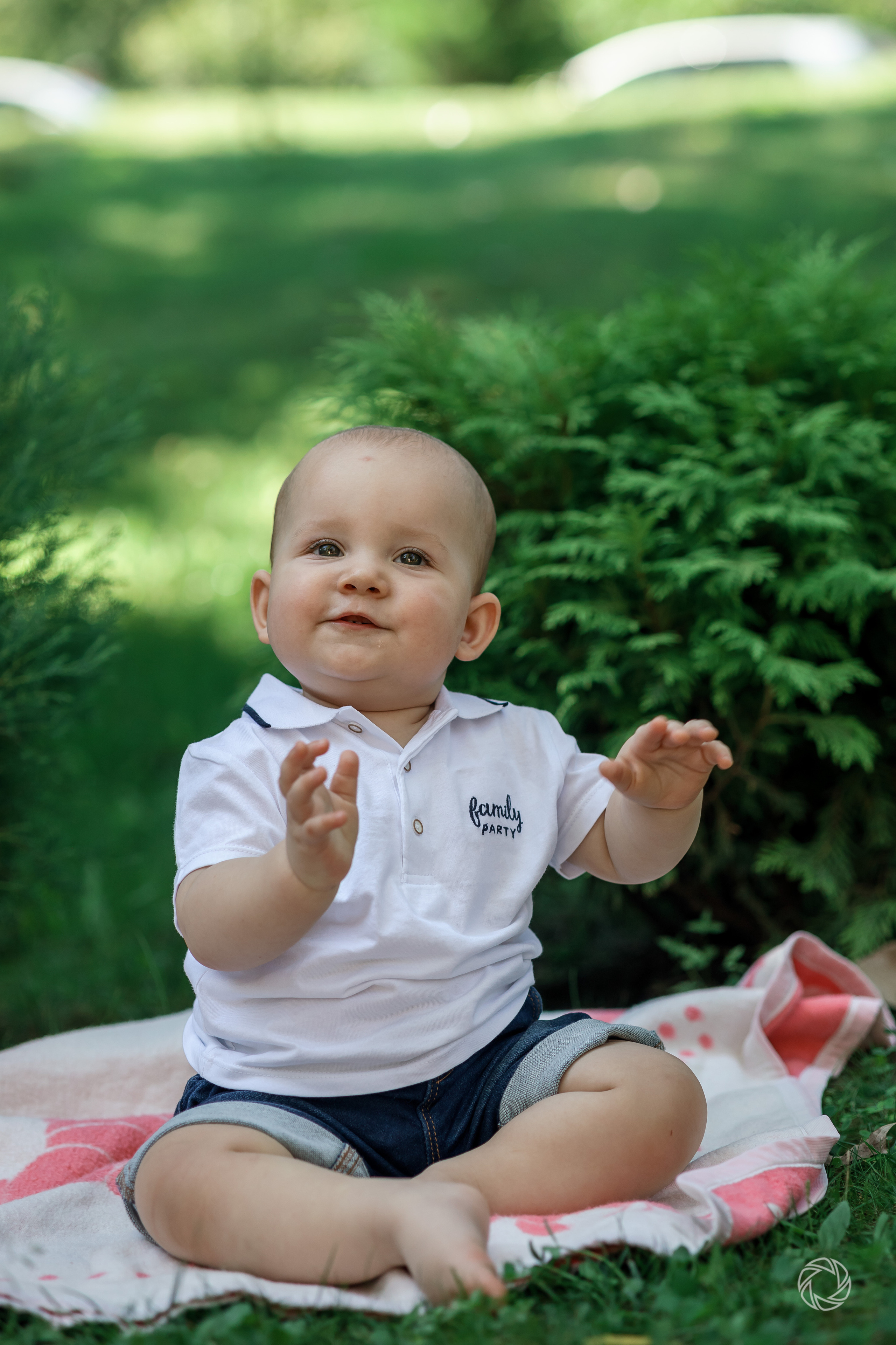 Daniel. ✔️ Фото Видео на свадьбы и крестины Молдова — Cinematic.md