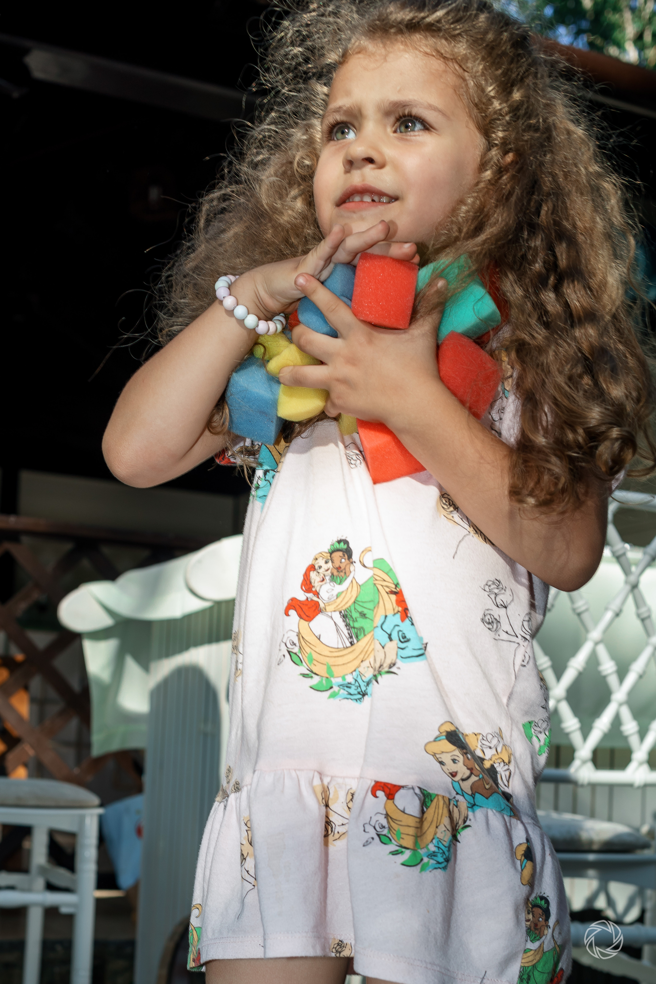 Daniel. ✔️ Фото Видео на свадьбы и крестины Молдова — Cinematic.md