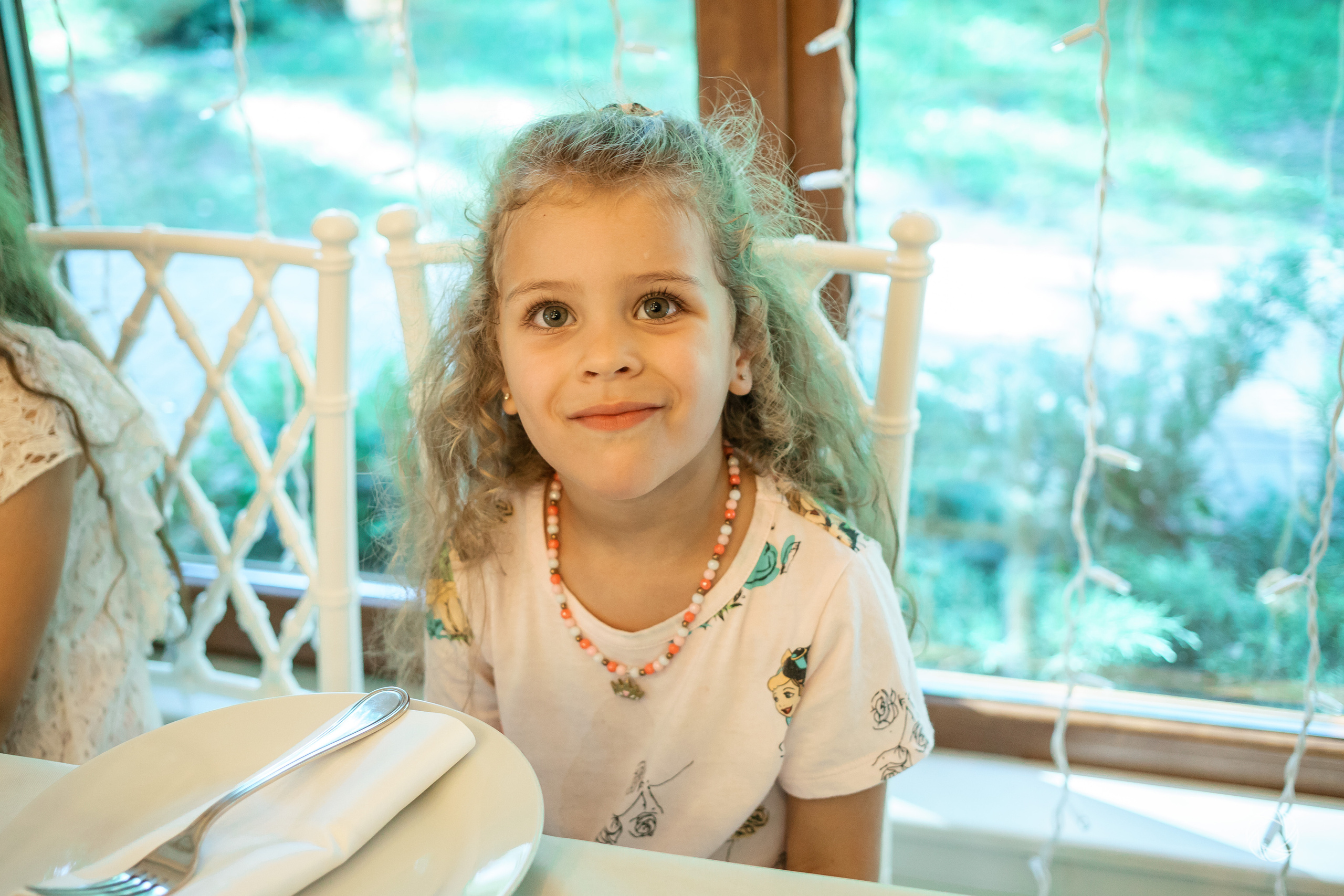 Daniel. ✔️ Фото Видео на свадьбы и крестины Молдова — Cinematic.md