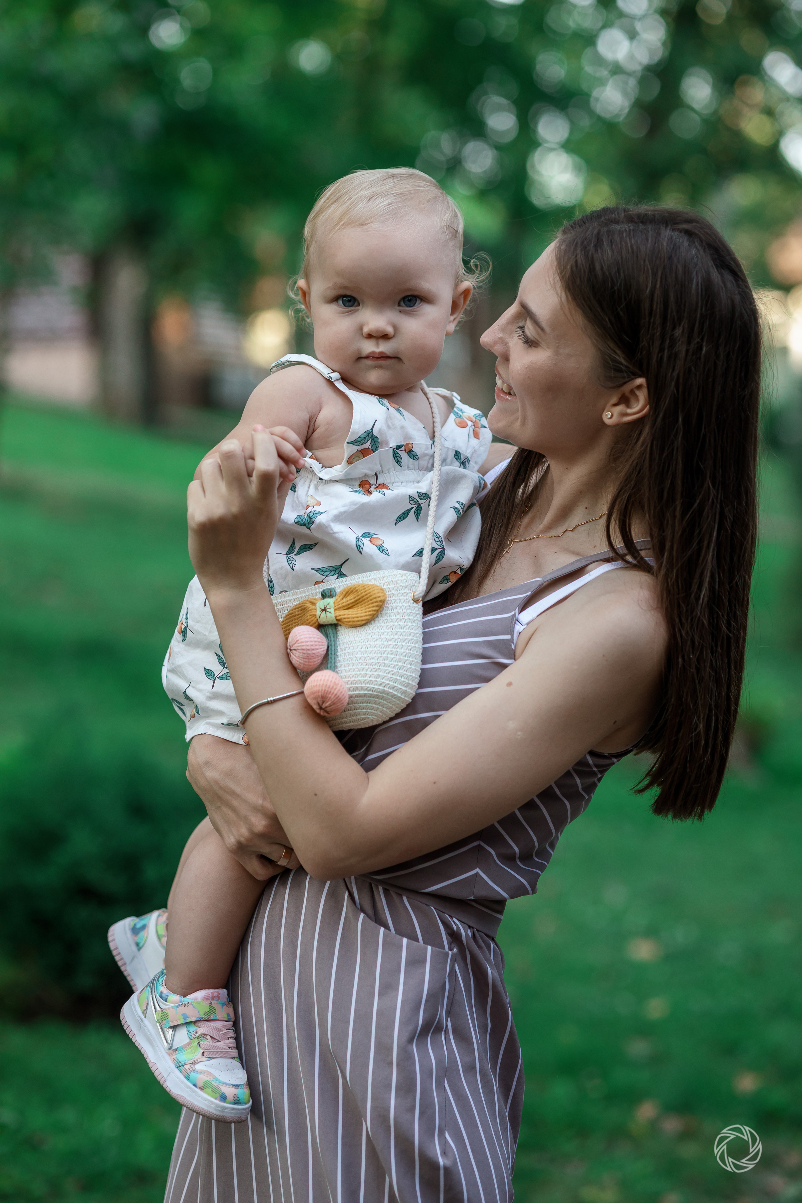 Daniel. ✔️ Фото Видео на свадьбы и крестины Молдова — Cinematic.md