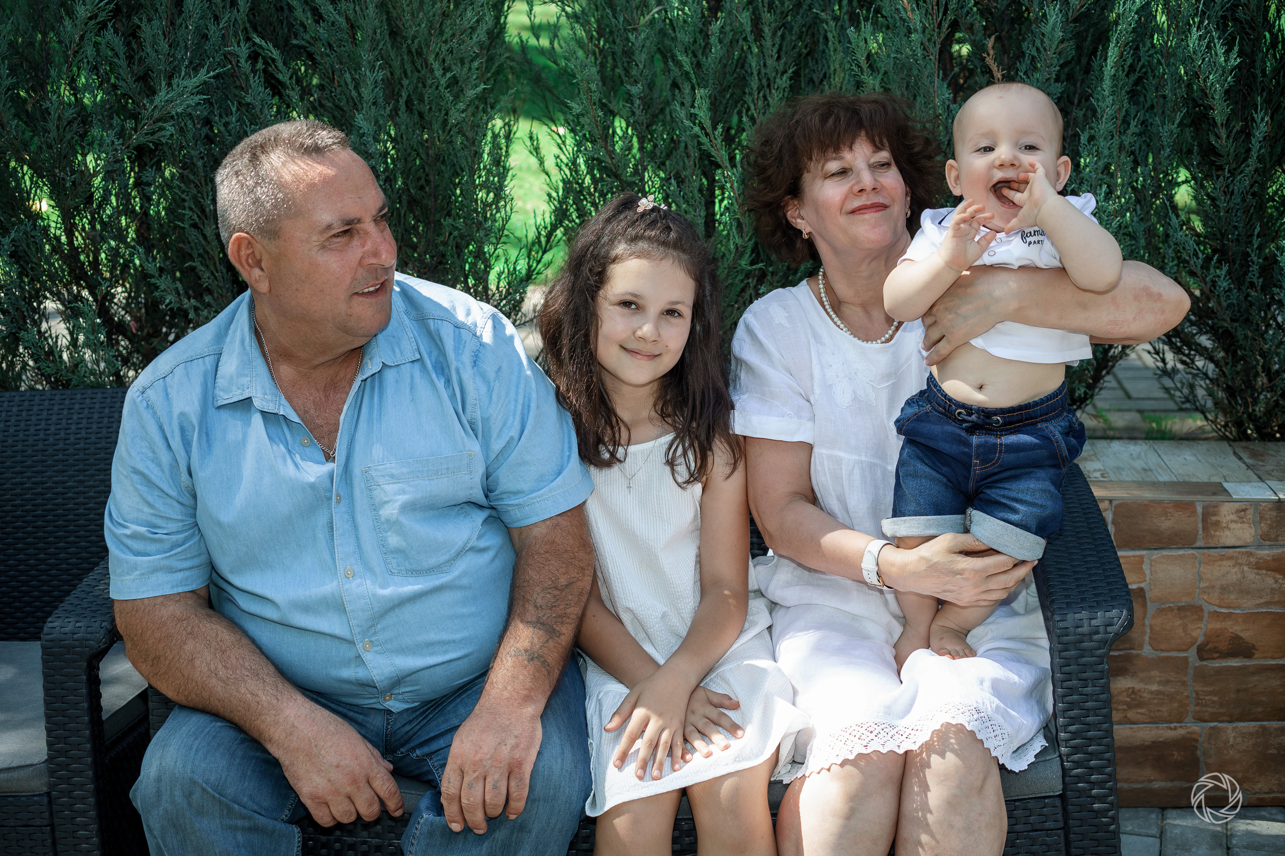 Daniel. ✔️ Фото Видео на свадьбы и крестины Молдова — Cinematic.md