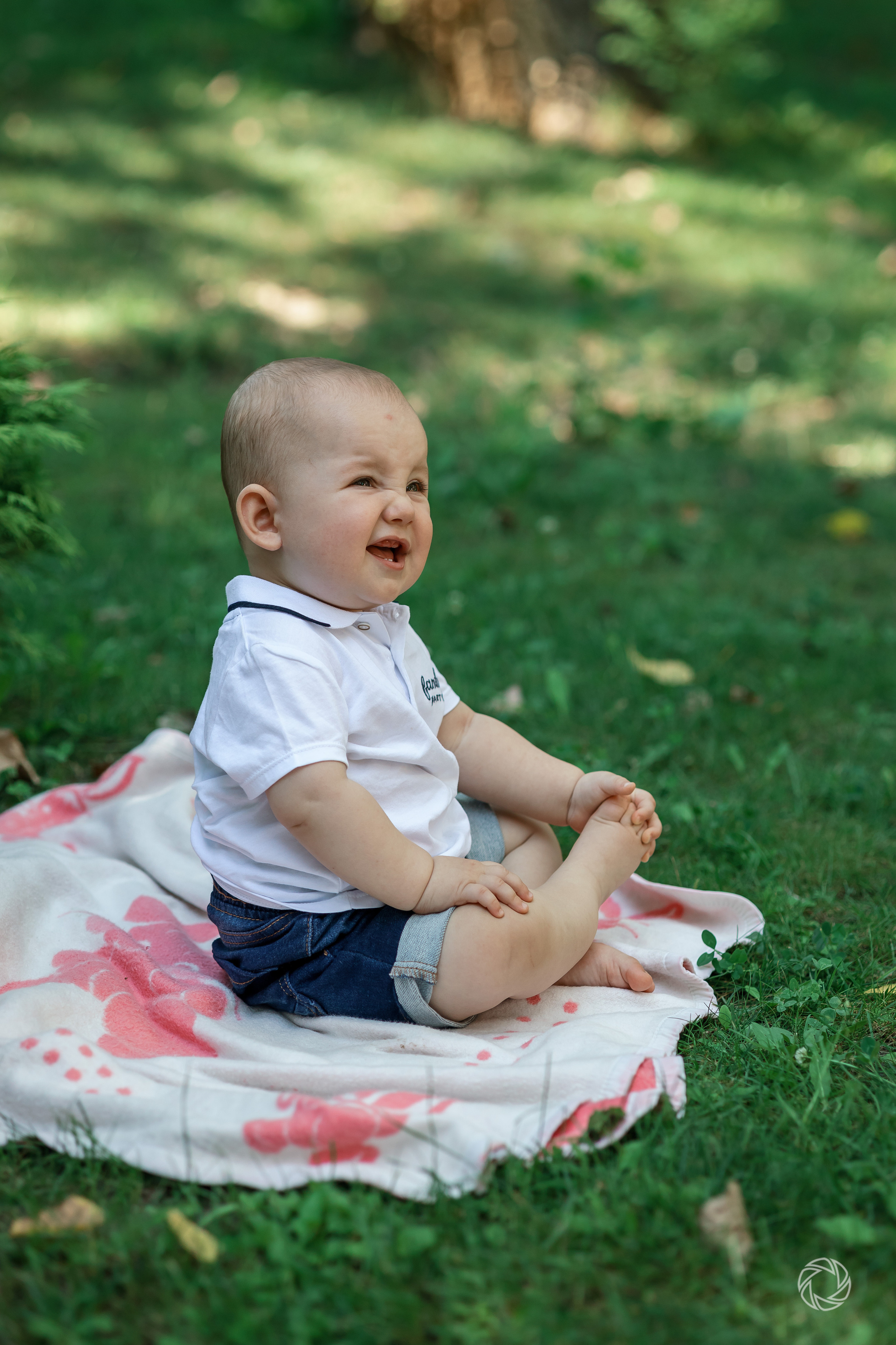 Daniel. ✔️ Фото Видео на свадьбы и крестины Молдова — Cinematic.md