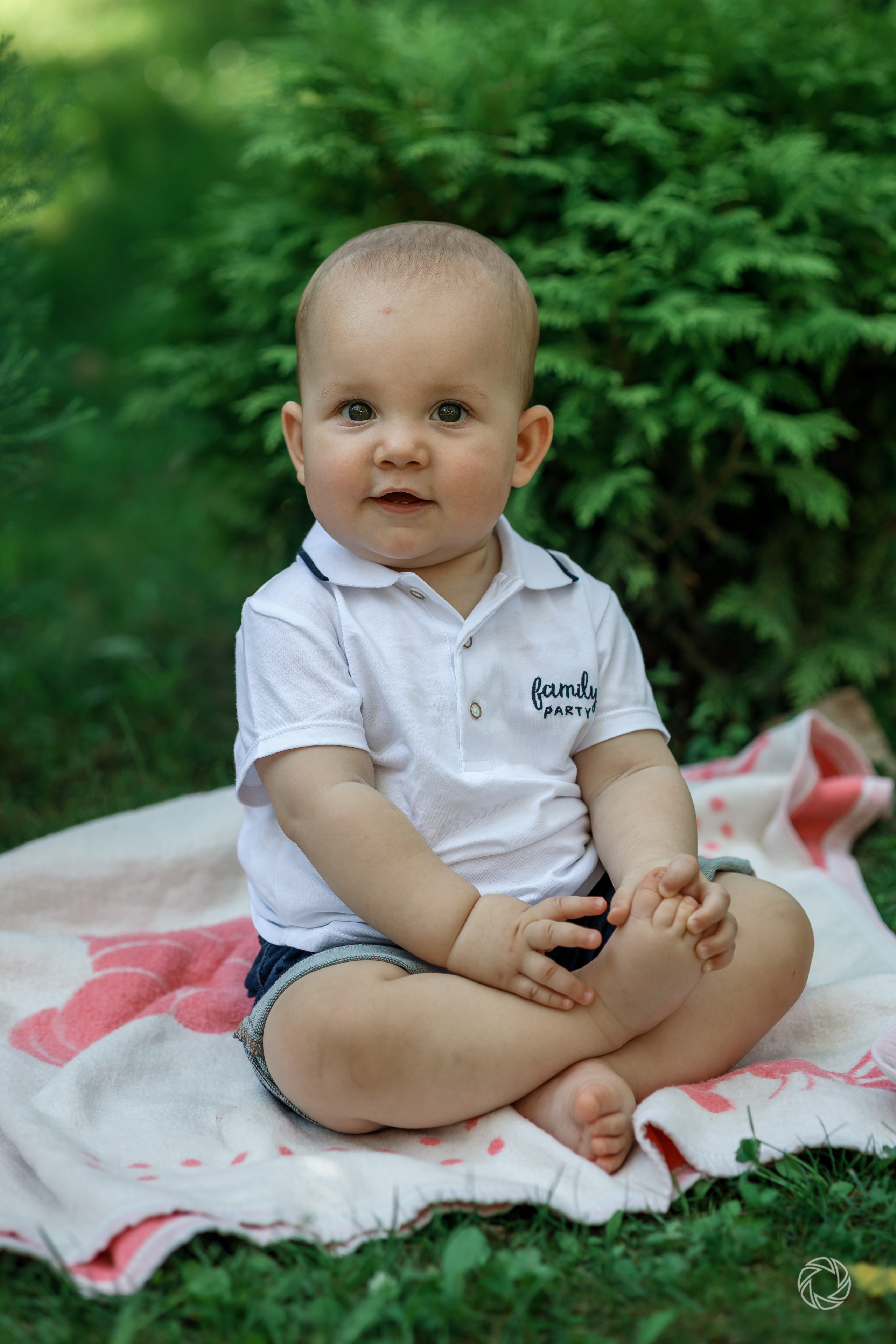 Daniel. ✔️ Фото Видео на свадьбы и крестины Молдова — Cinematic.md