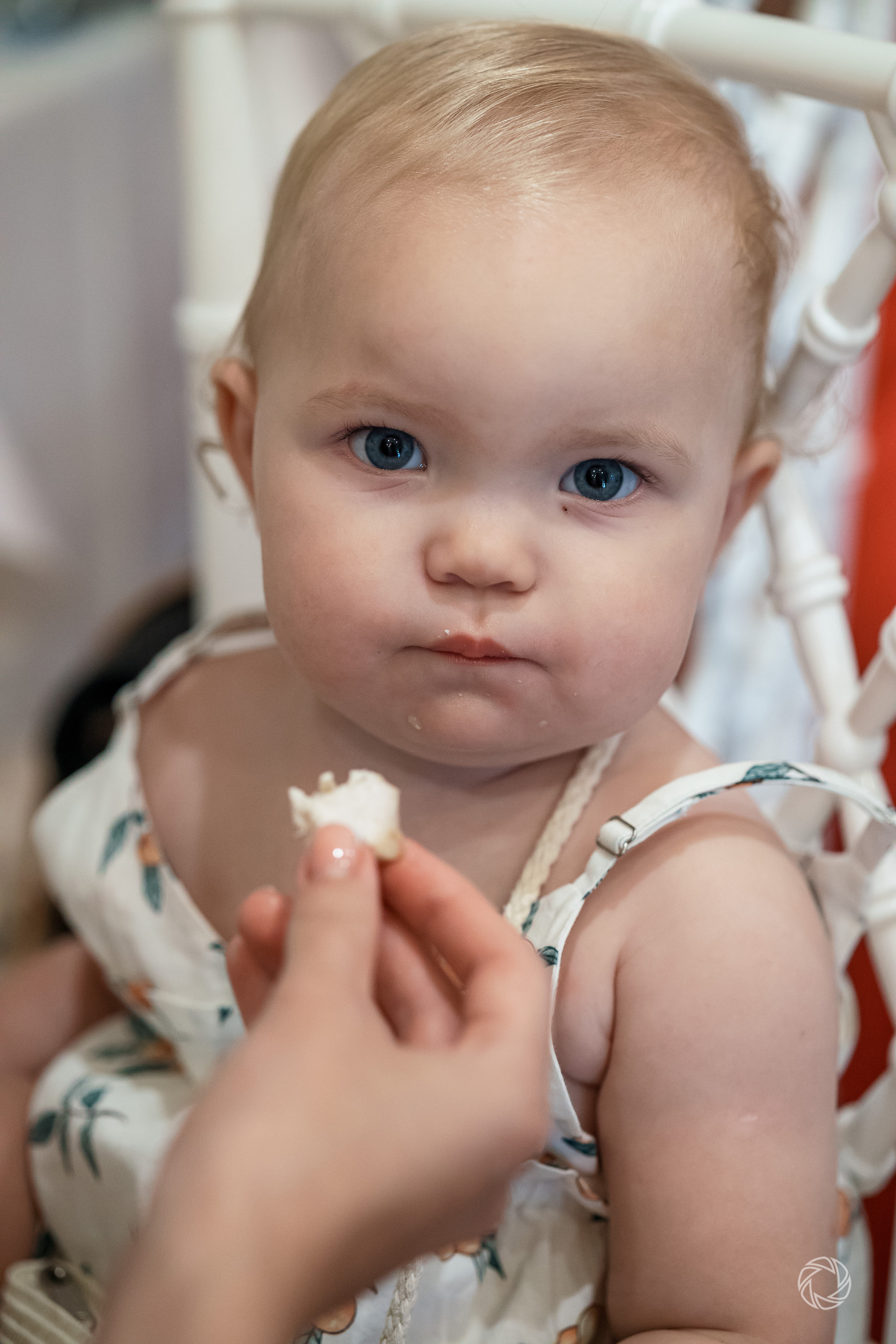 Daniel. ✔️ Фото Видео на свадьбы и крестины Молдова — Cinematic.md