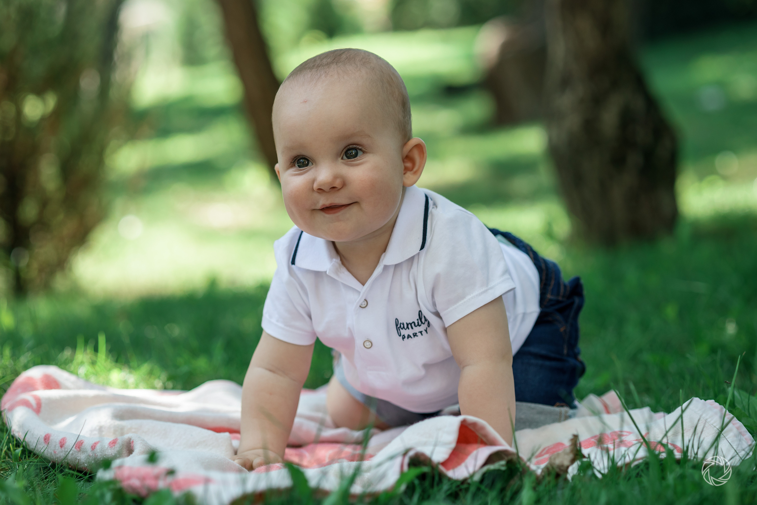 Daniel. ✔️ Фото Видео на свадьбы и крестины Молдова — Cinematic.md