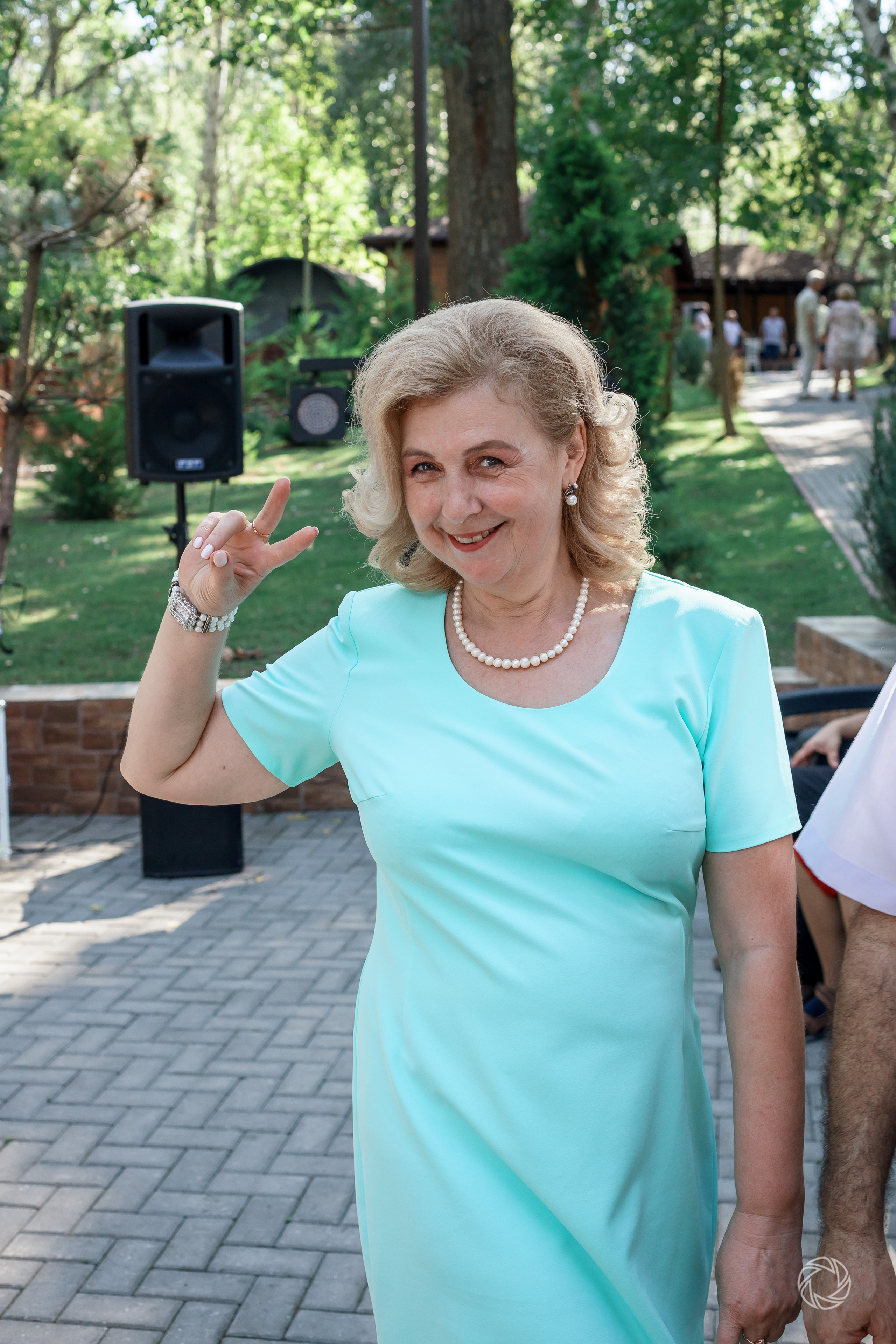 Daniel. ✔️ Фото Видео на свадьбы и крестины Молдова — Cinematic.md